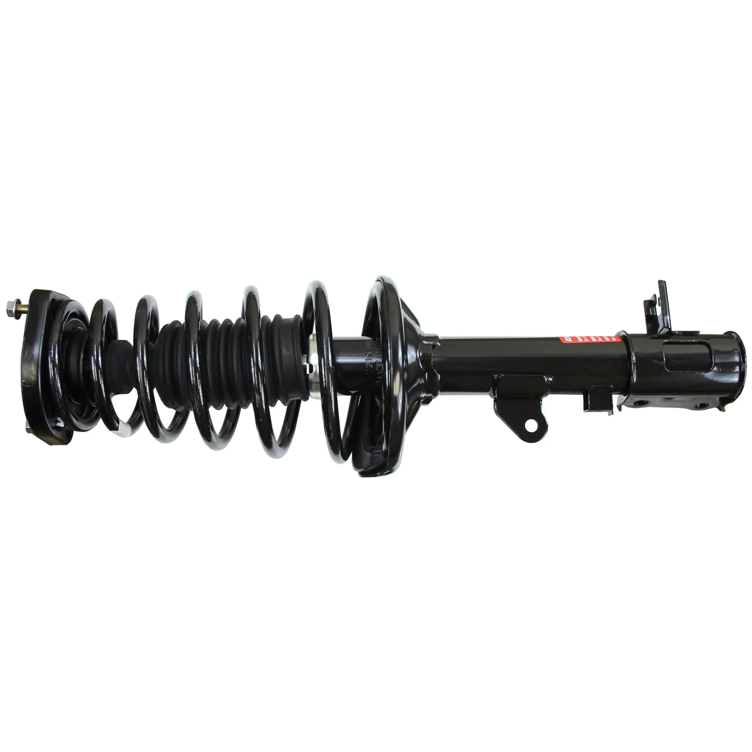 Strut Assembly - image principale du produit