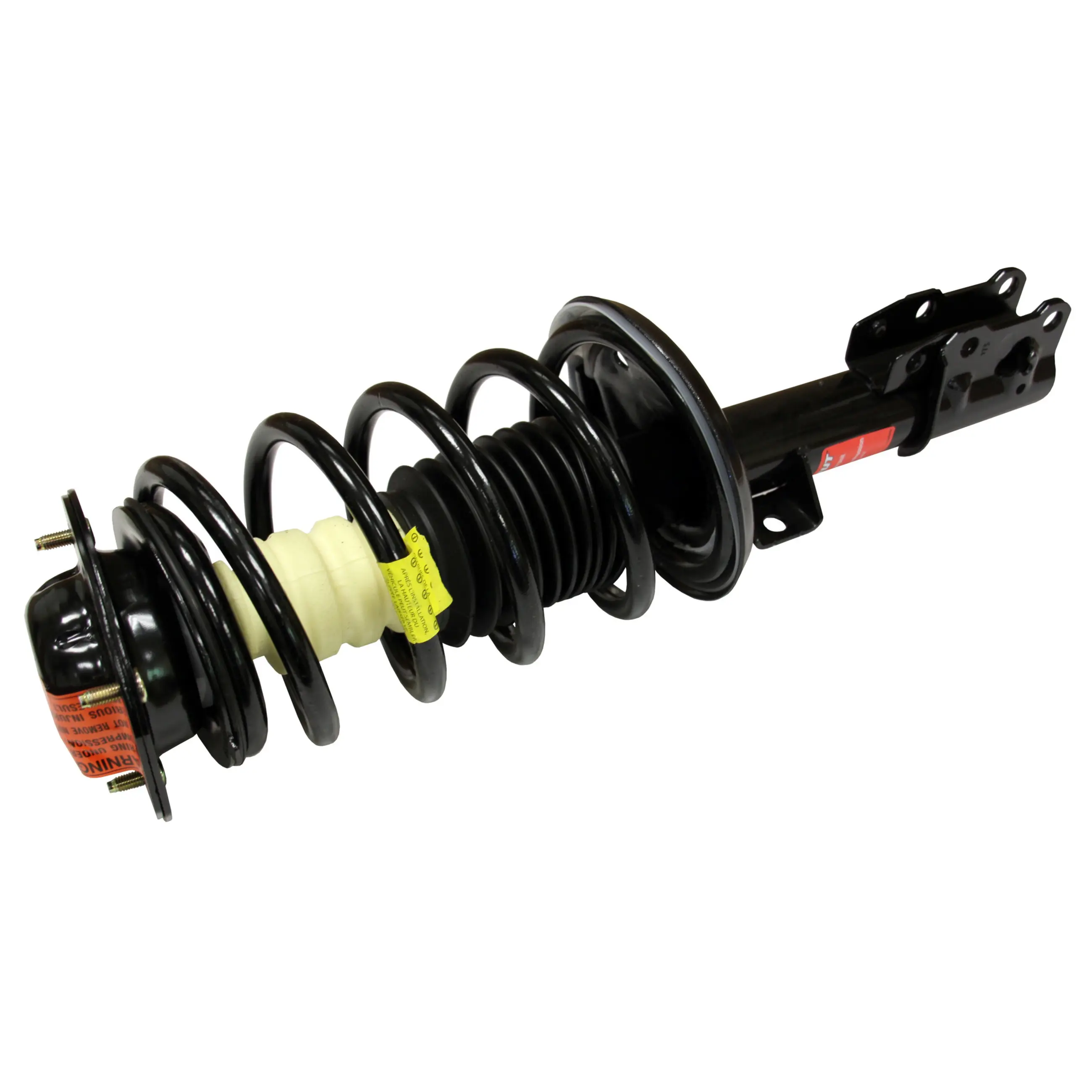 Strut Assembly - image principale du produit