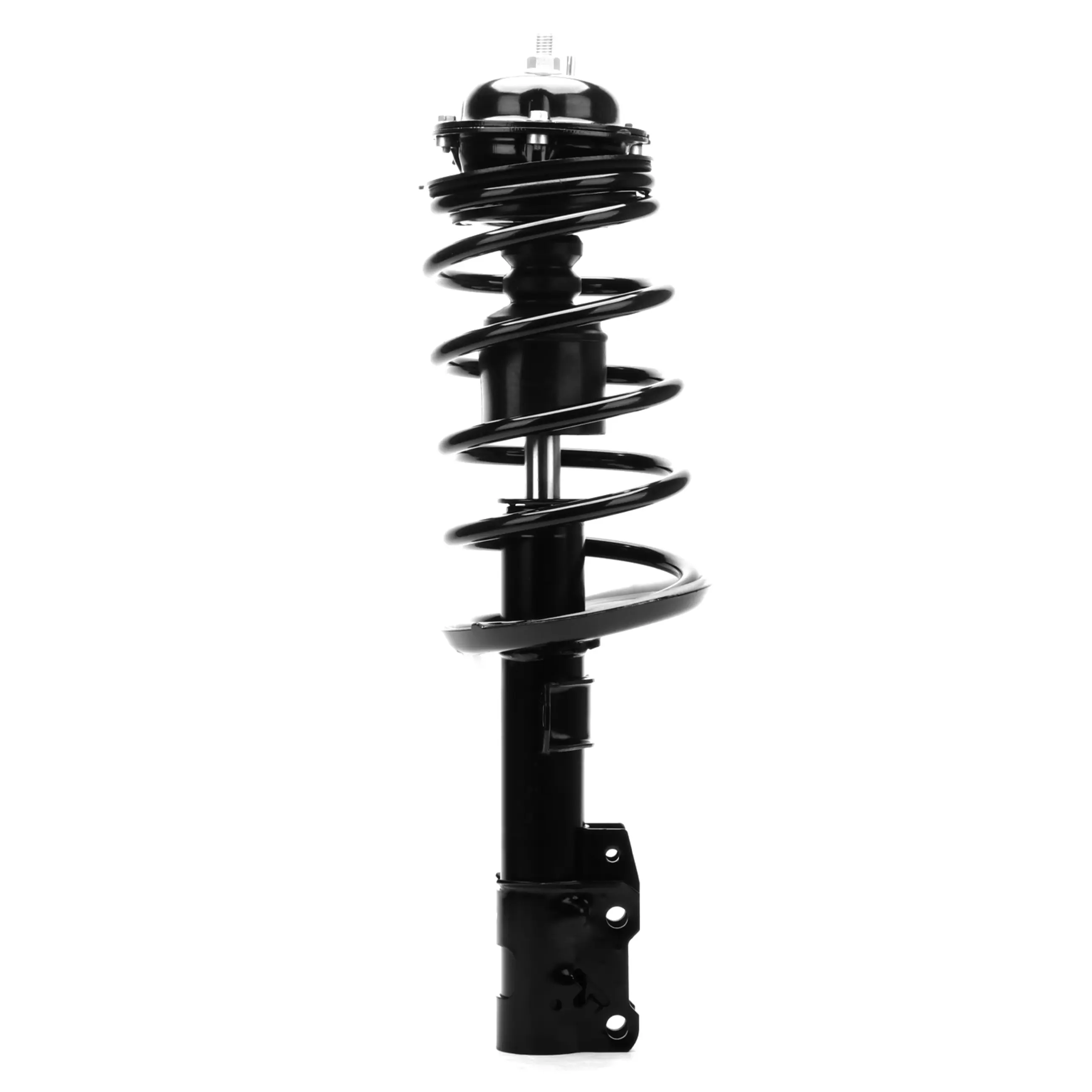 Strut Assembly miniature 2