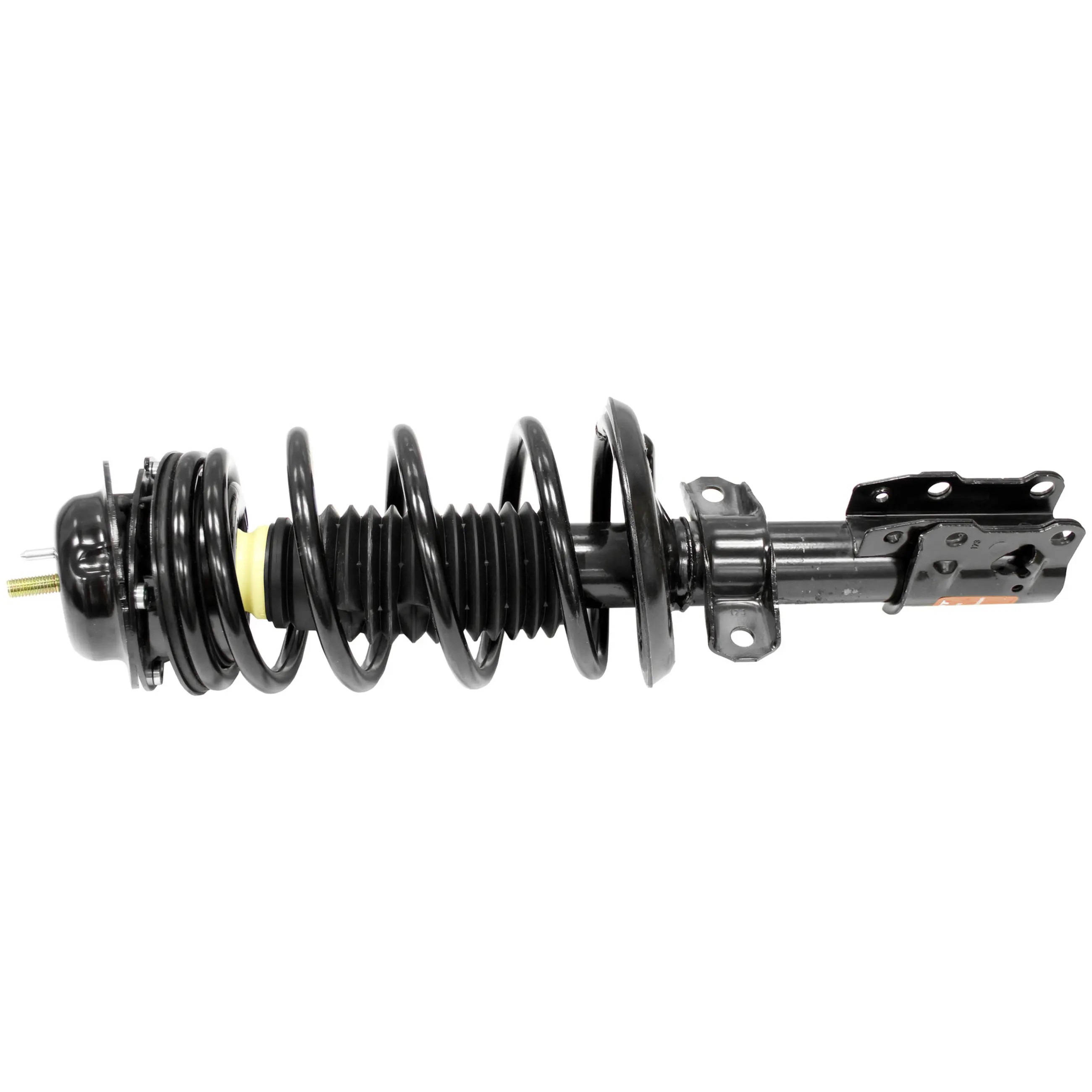 Strut Assembly - image principale du produit