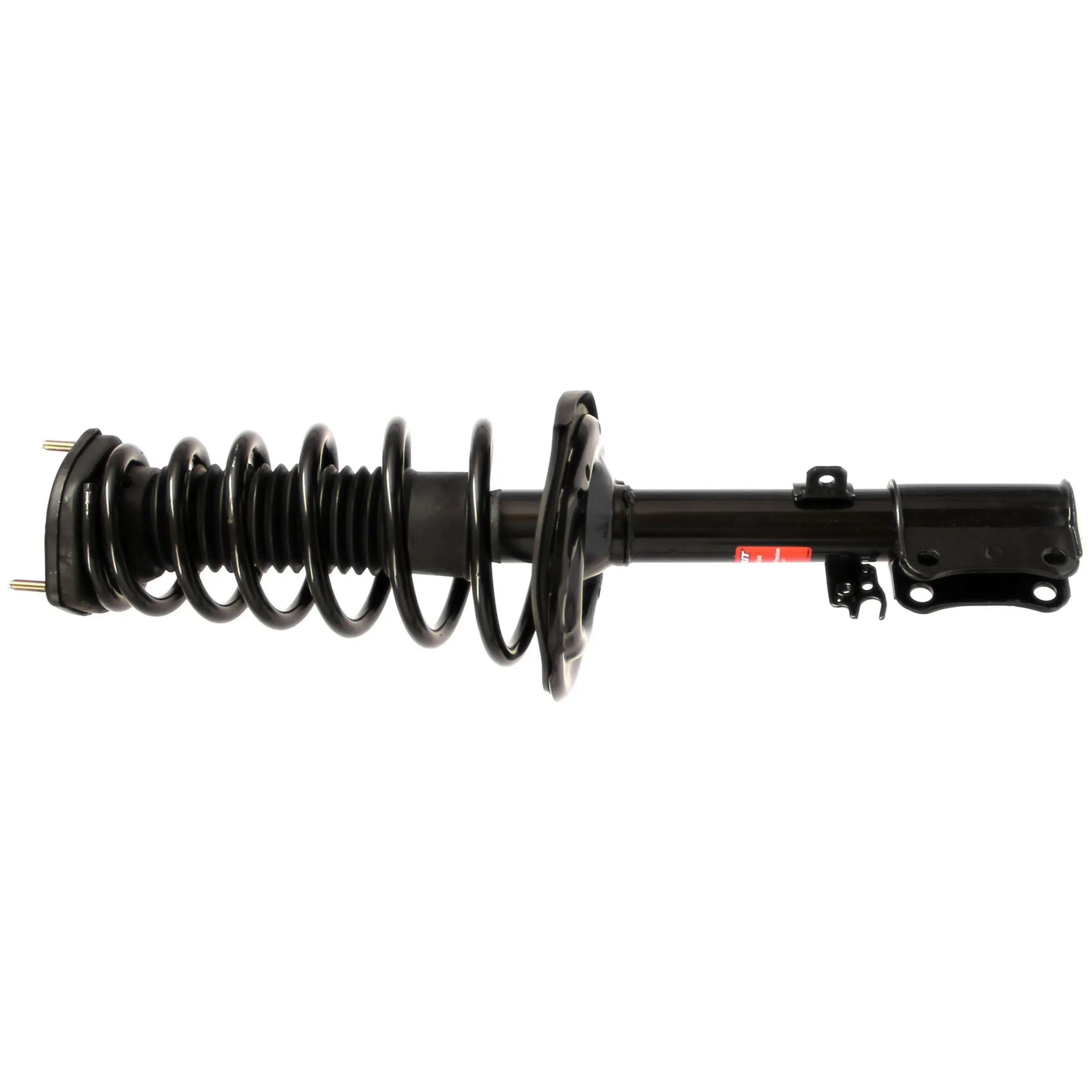 Strut Assembly - image principale du produit