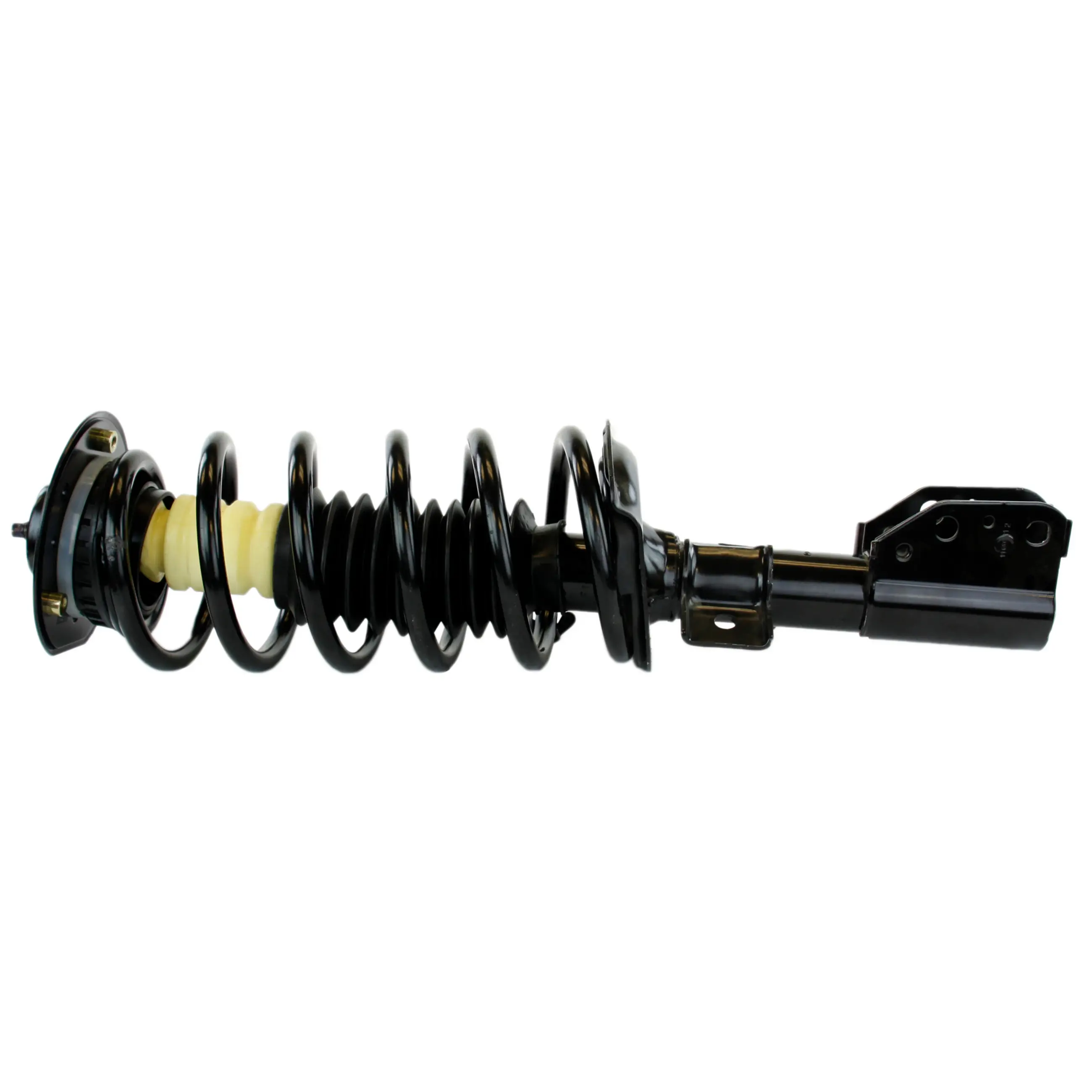 Strut Assembly - main product image
