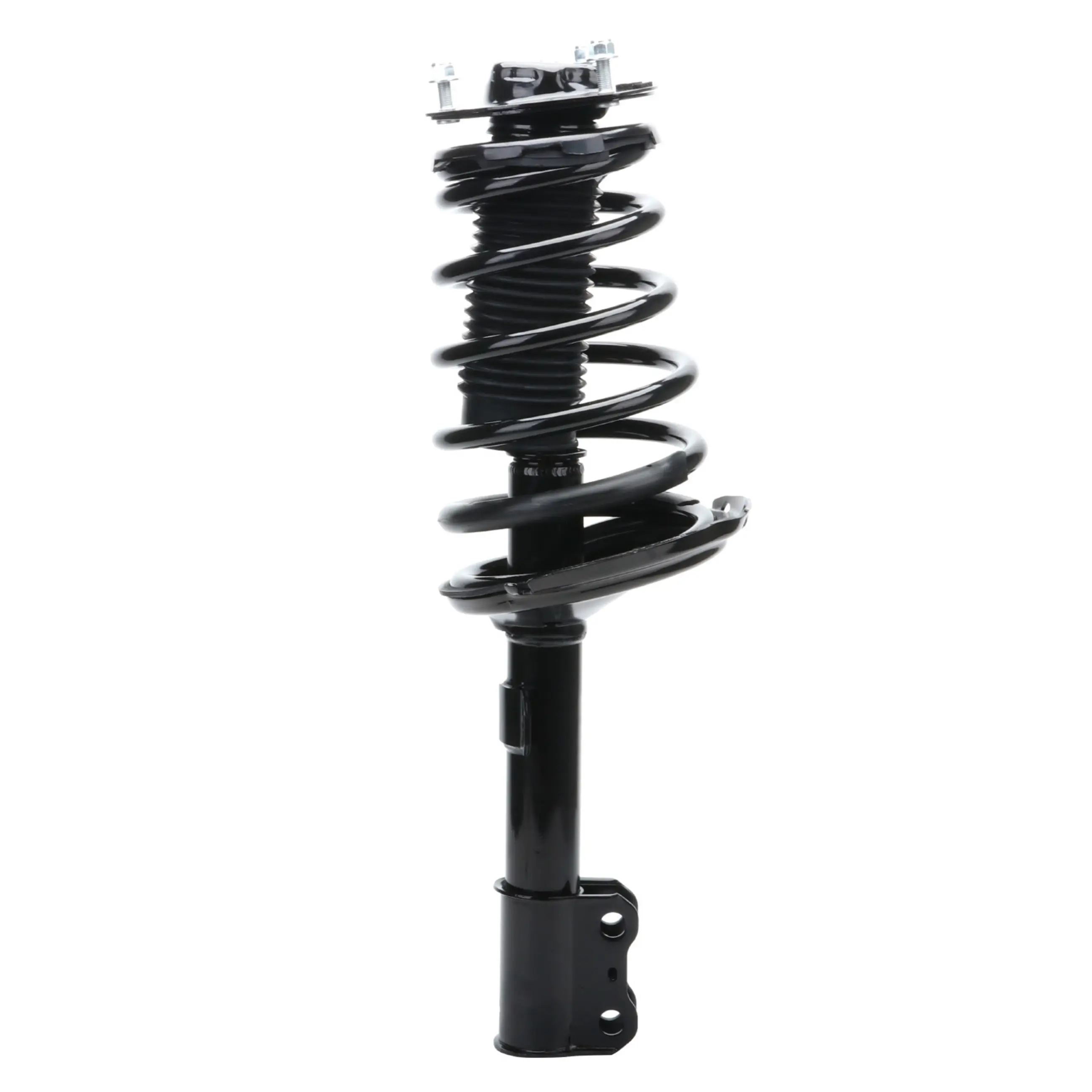 Ens jambe de force miniature 2