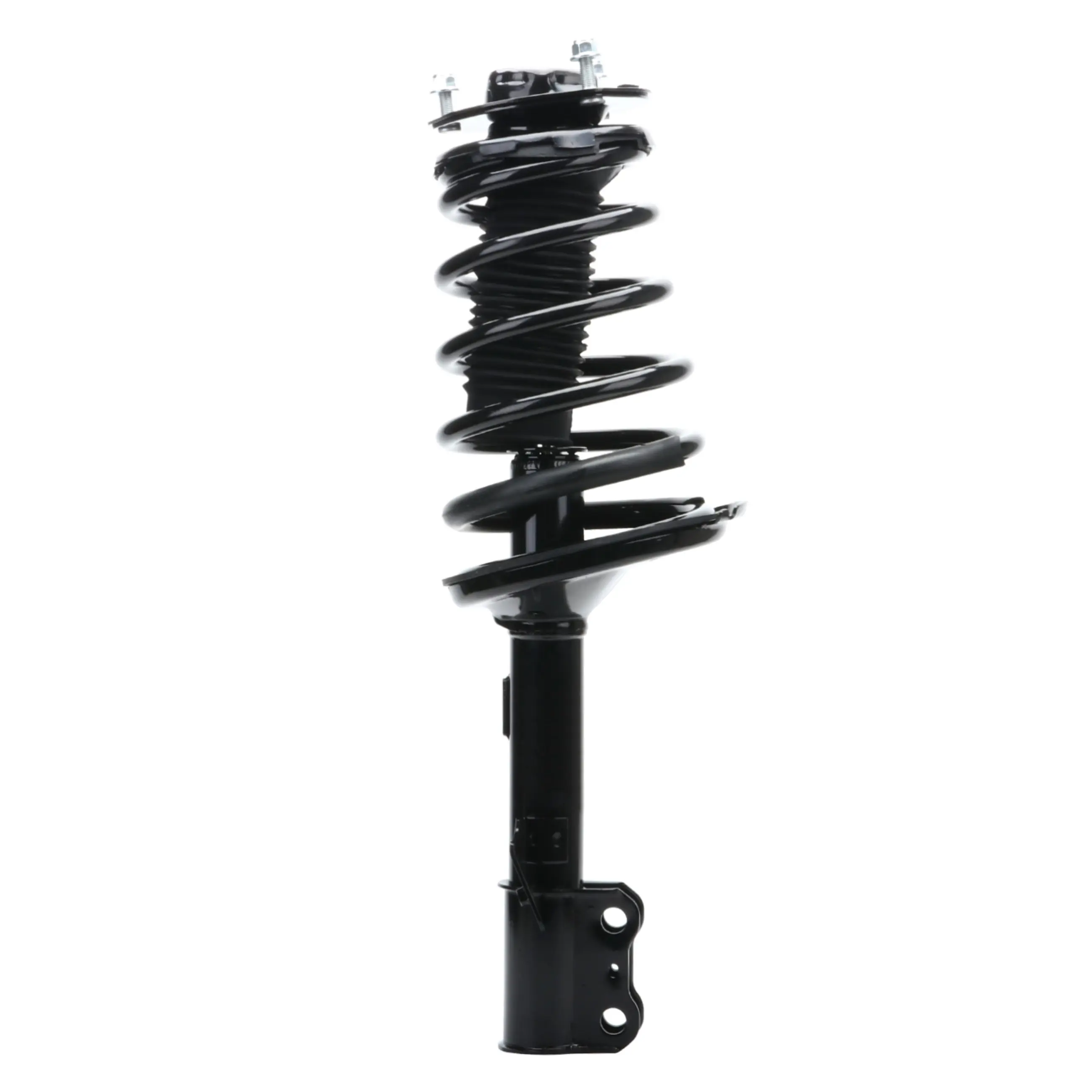 Strut Assembly miniature 2