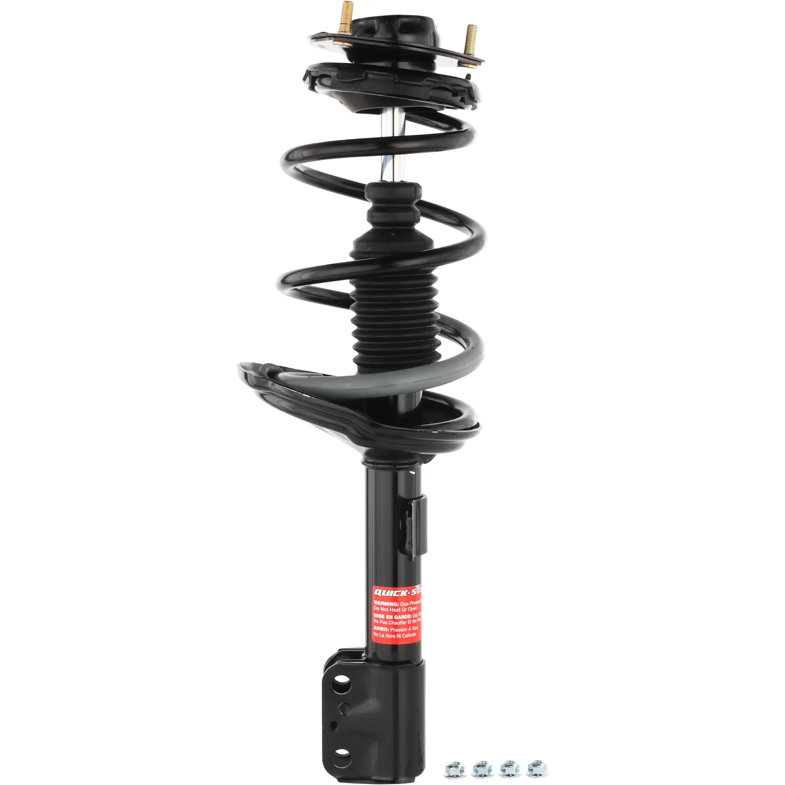 Strut Assembly - image principale du produit