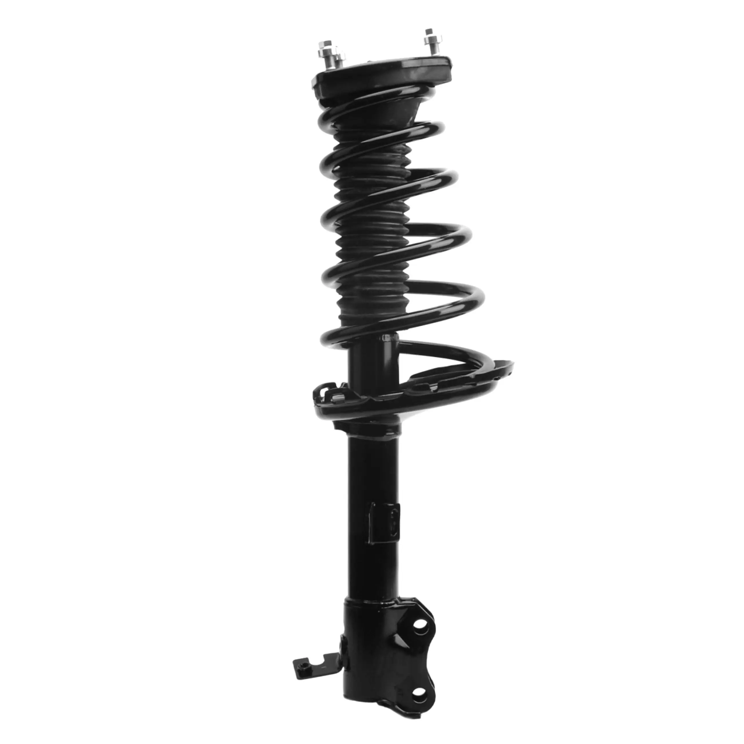 Ensamble Strut - main product image