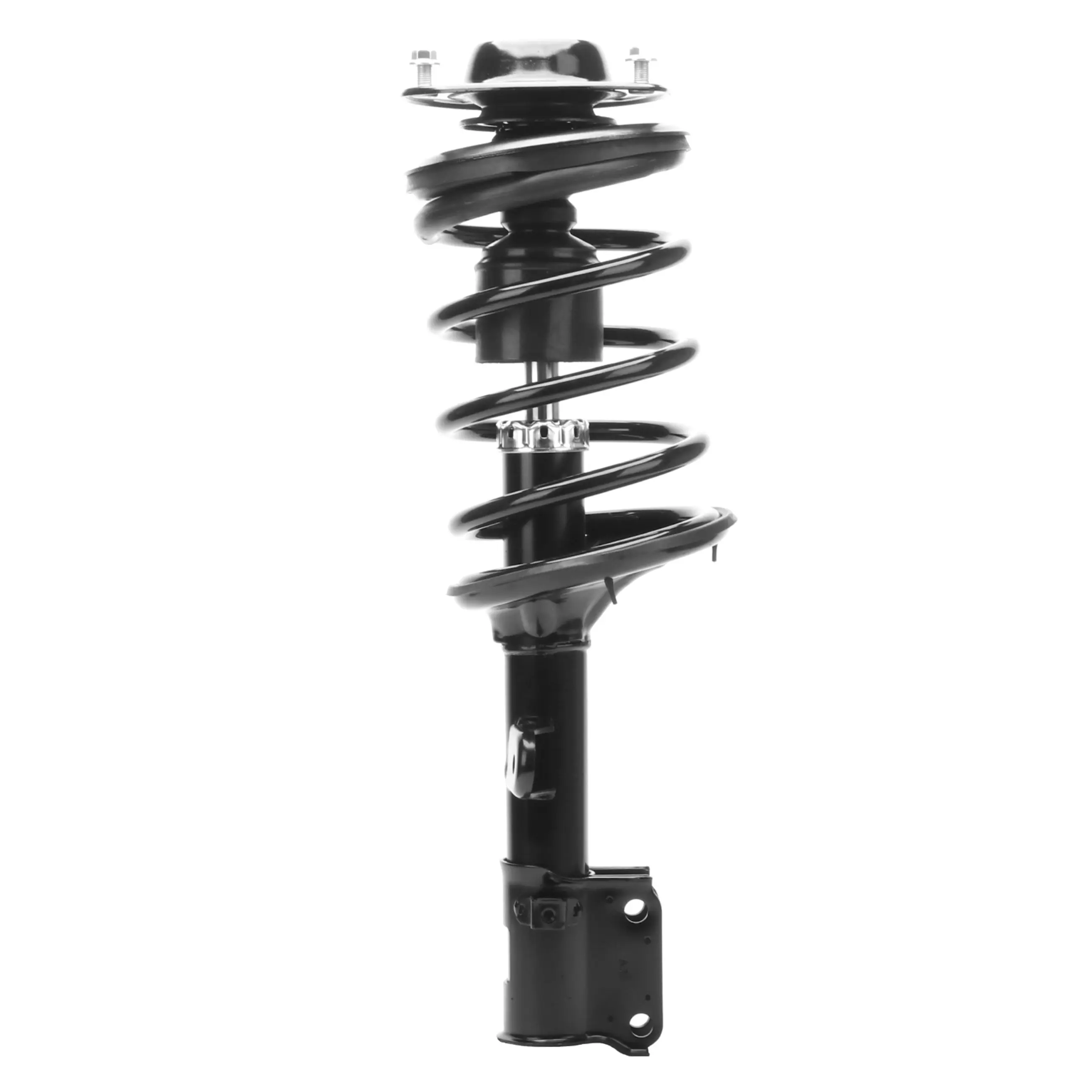 Ens jambe de force miniature 2