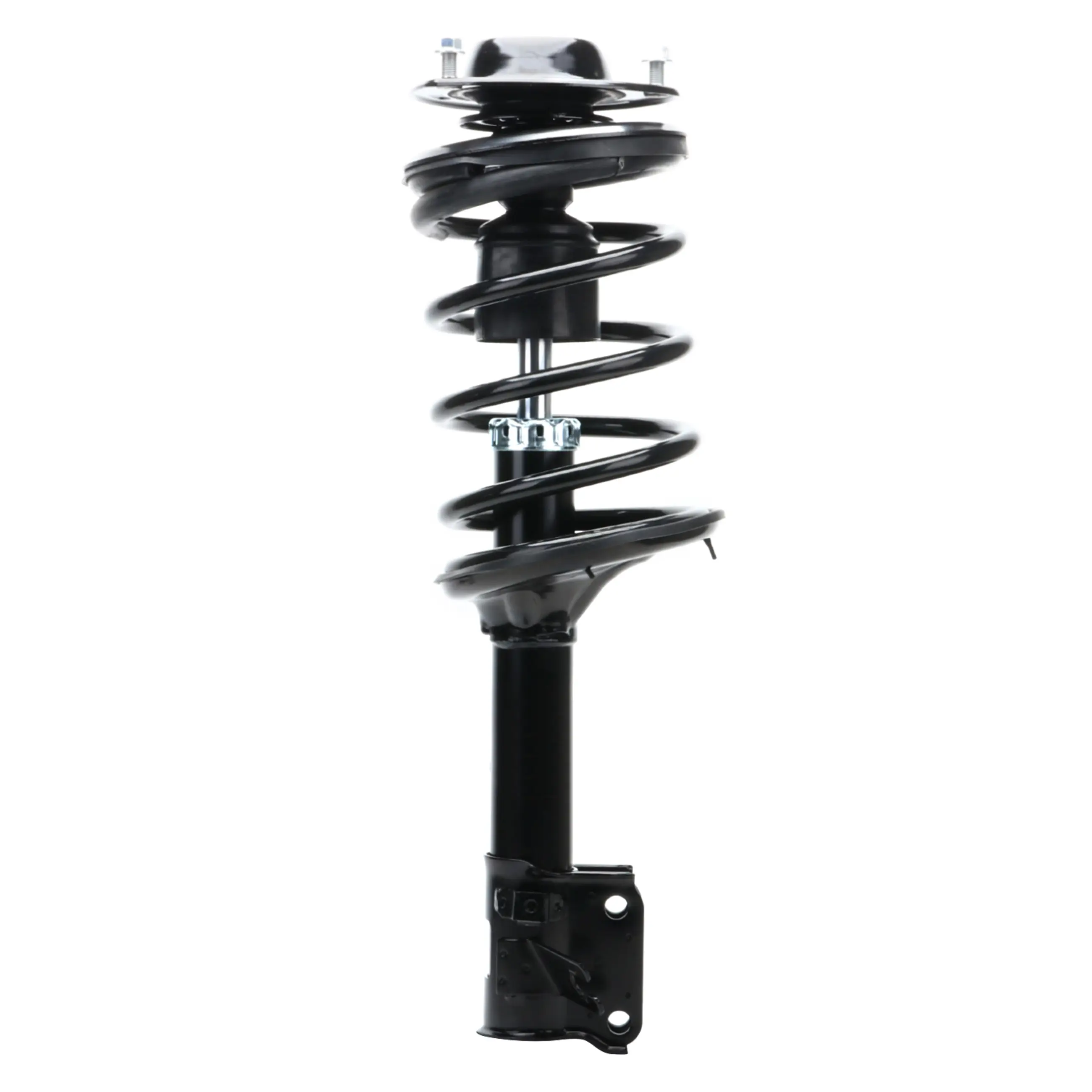 Strut Assembly miniature 2