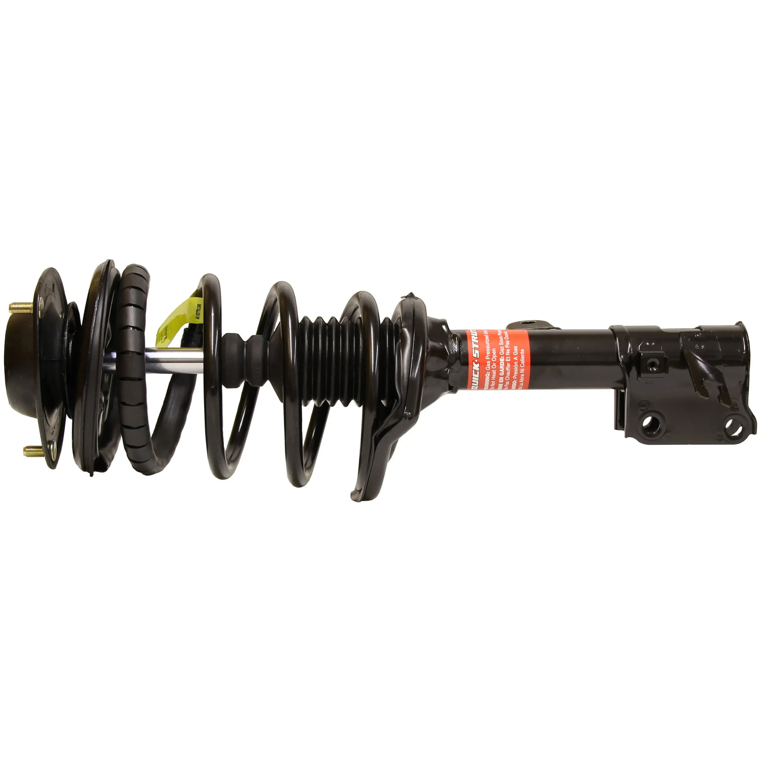 Strut Assembly - image principale du produit