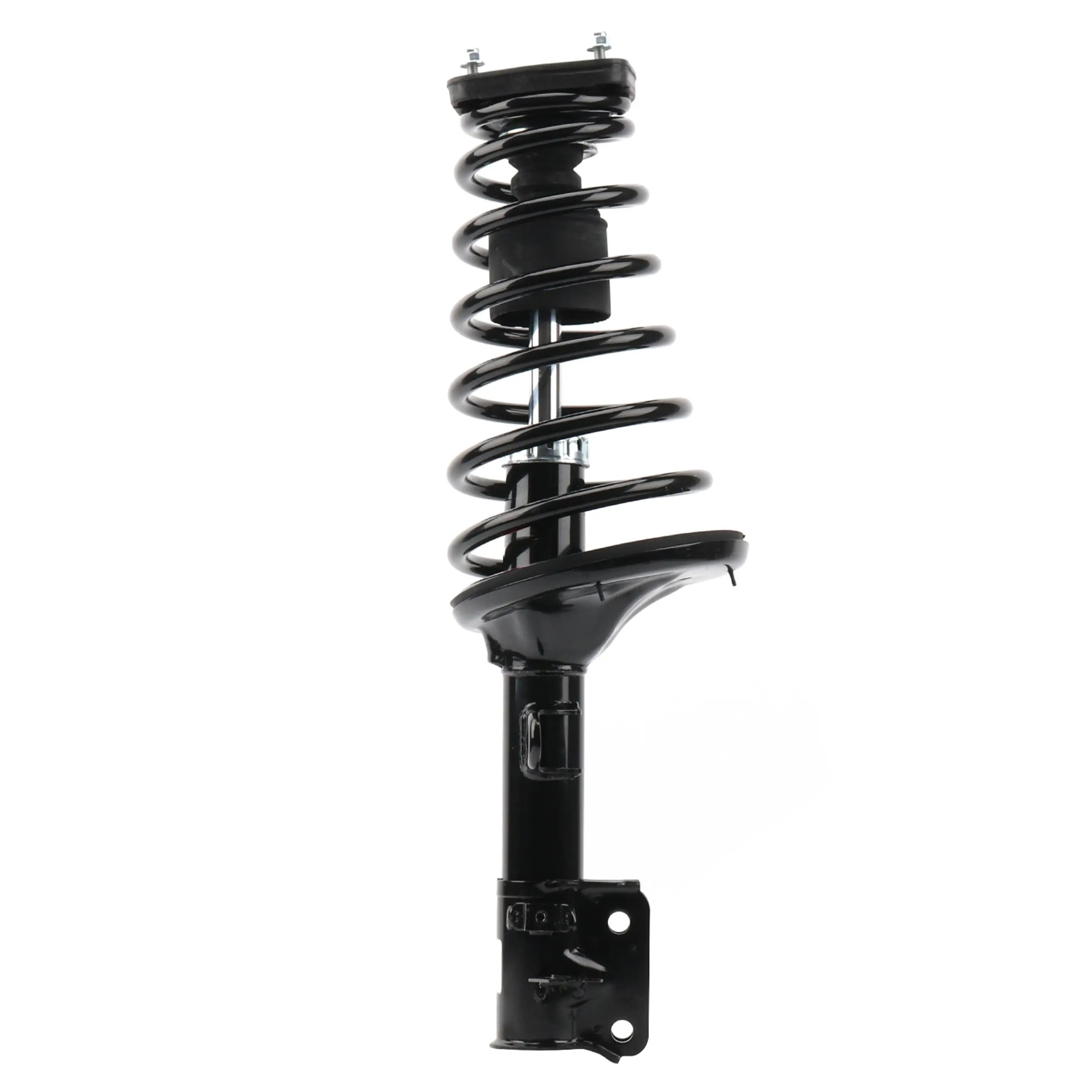 Ens jambe de force miniature 2