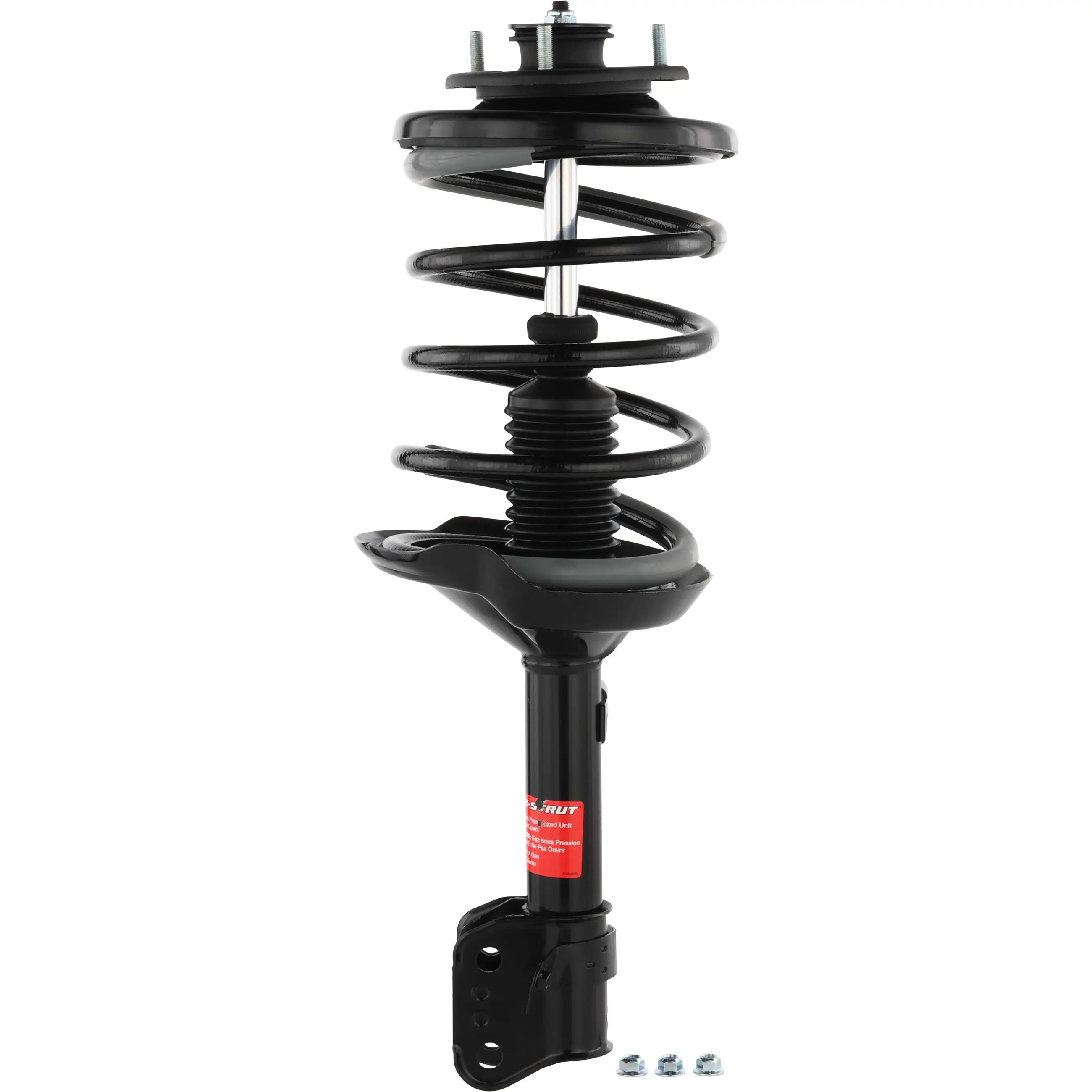 Ensamble Strut - image principale du produit