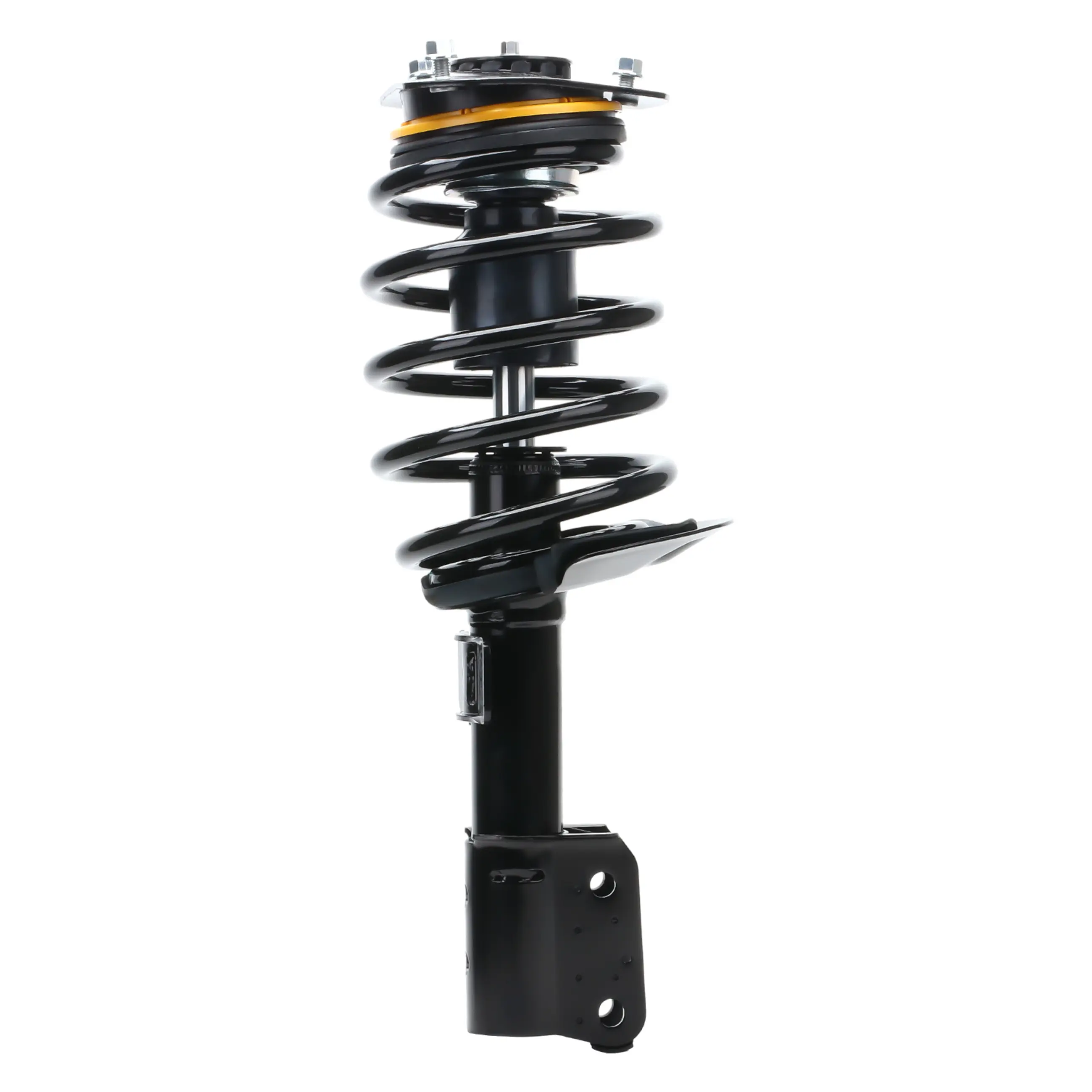 Strut Assembly miniature 2