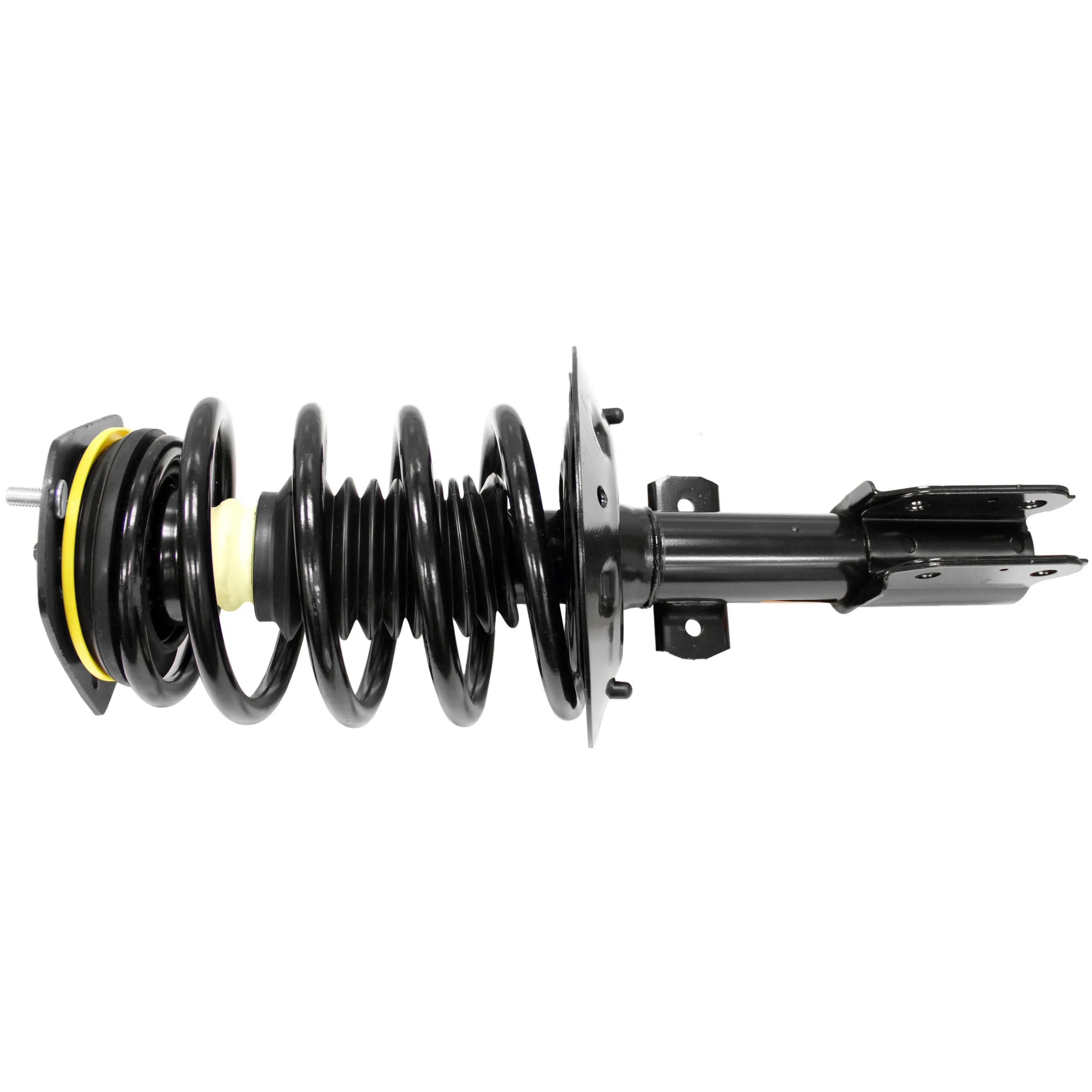Strut Assembly - image principale du produit
