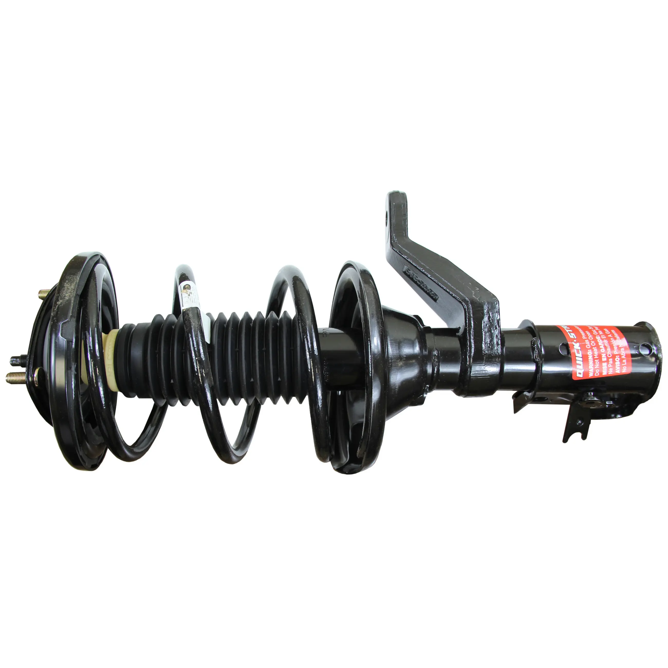 Strut Assembly - image principale du produit