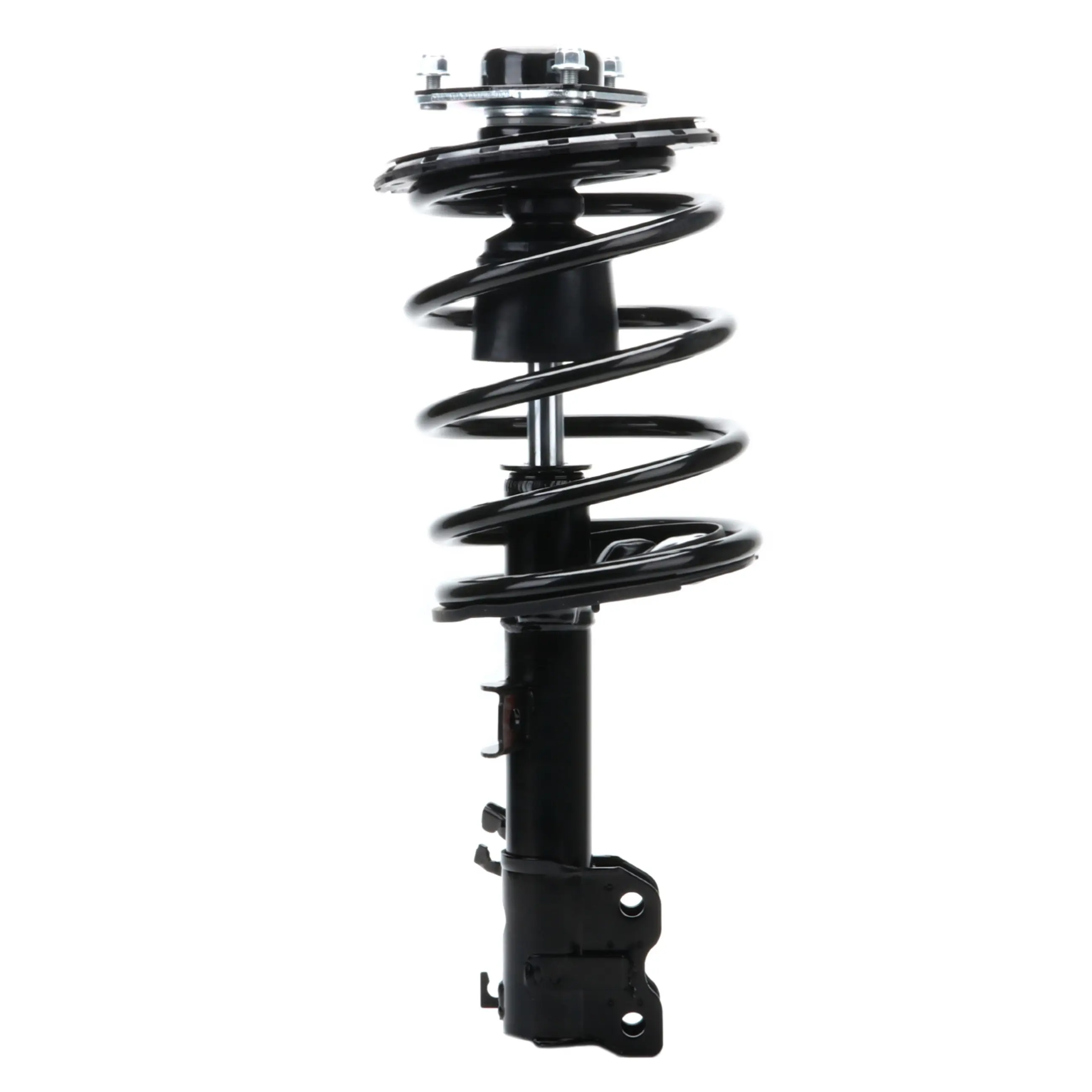 Strut Assembly miniature 2