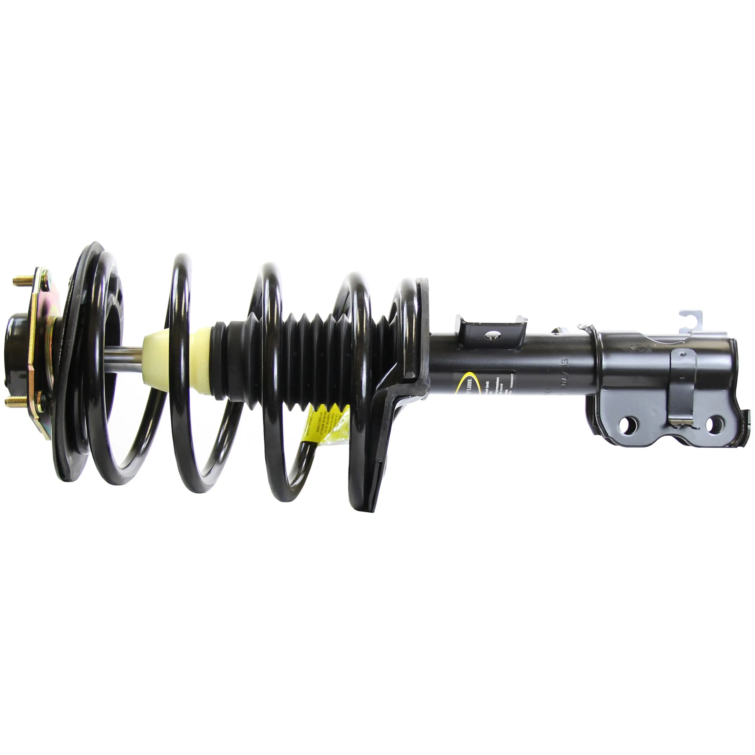 Strut Assembly - image principale du produit