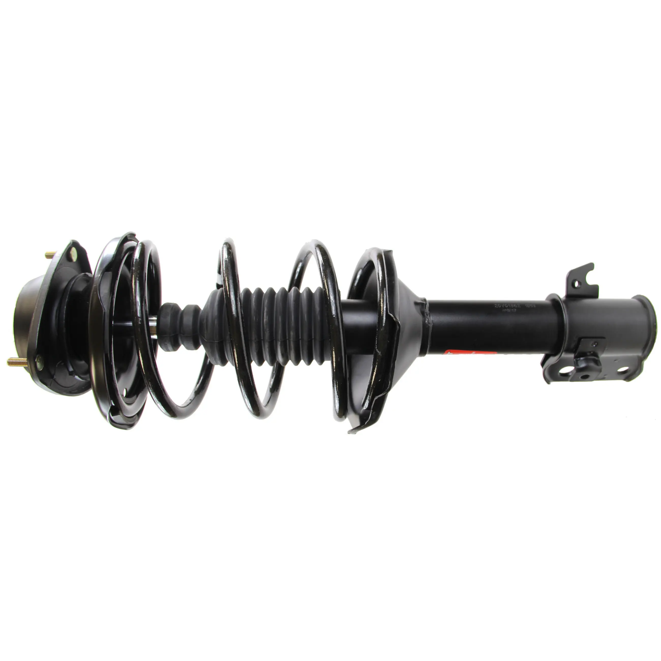 Strut Assembly - image principale du produit