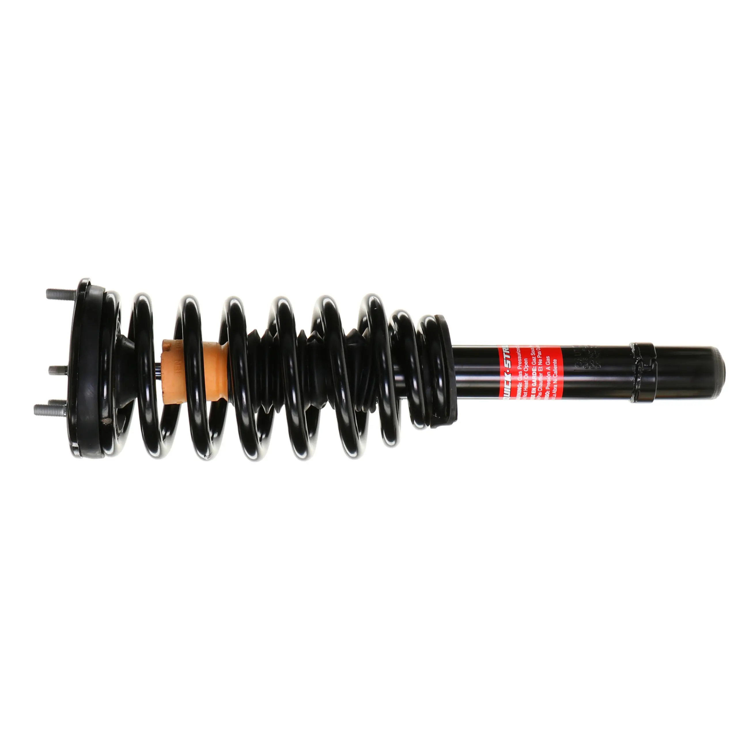 Strut Assembly - image principale du produit