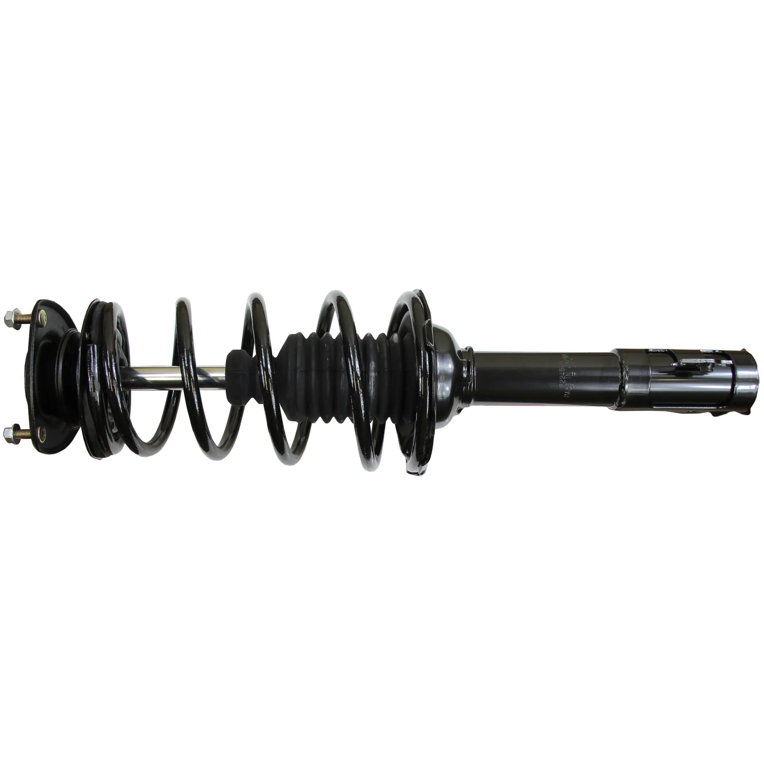 Strut Assembly - image principale du produit