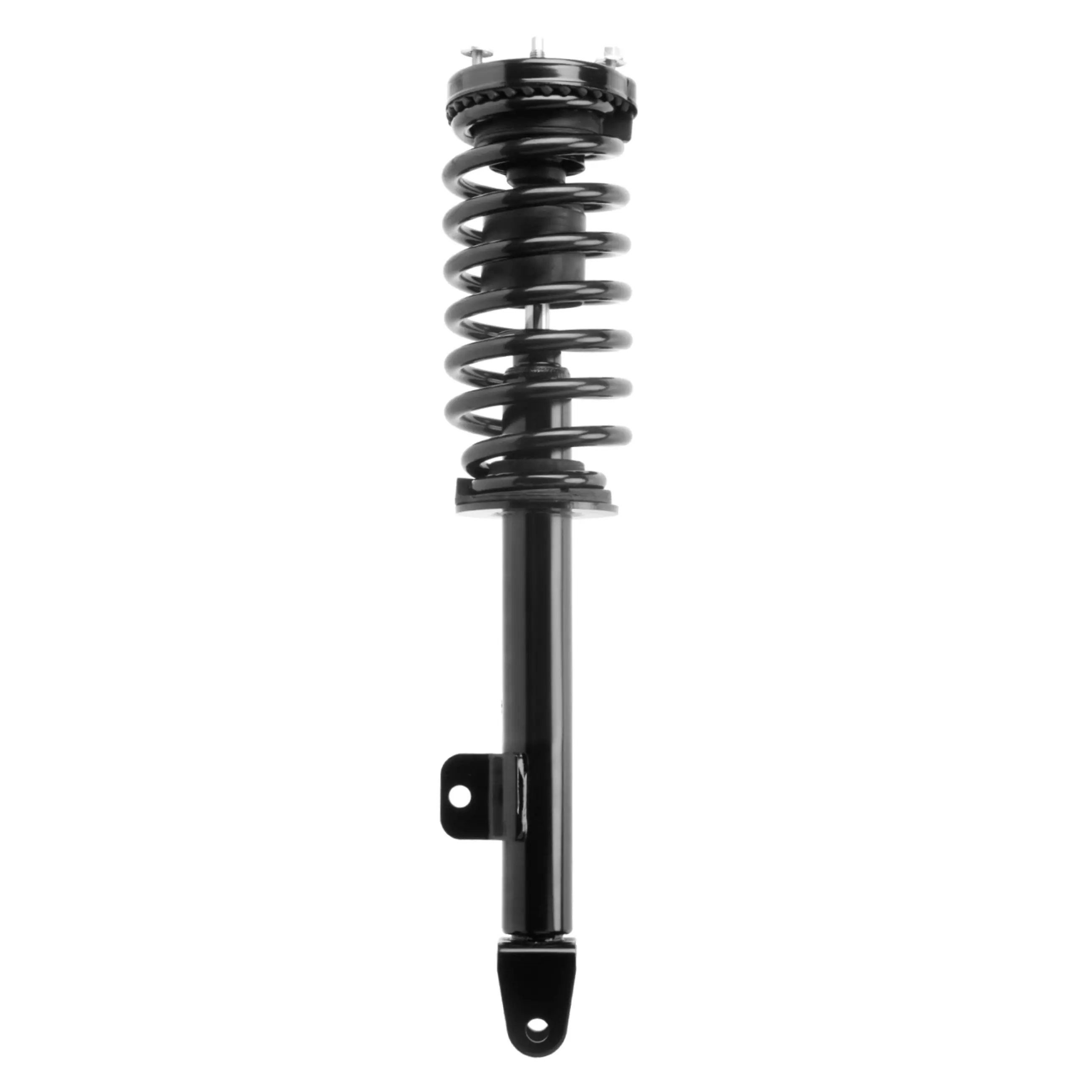 Ens jambe de force miniature 2