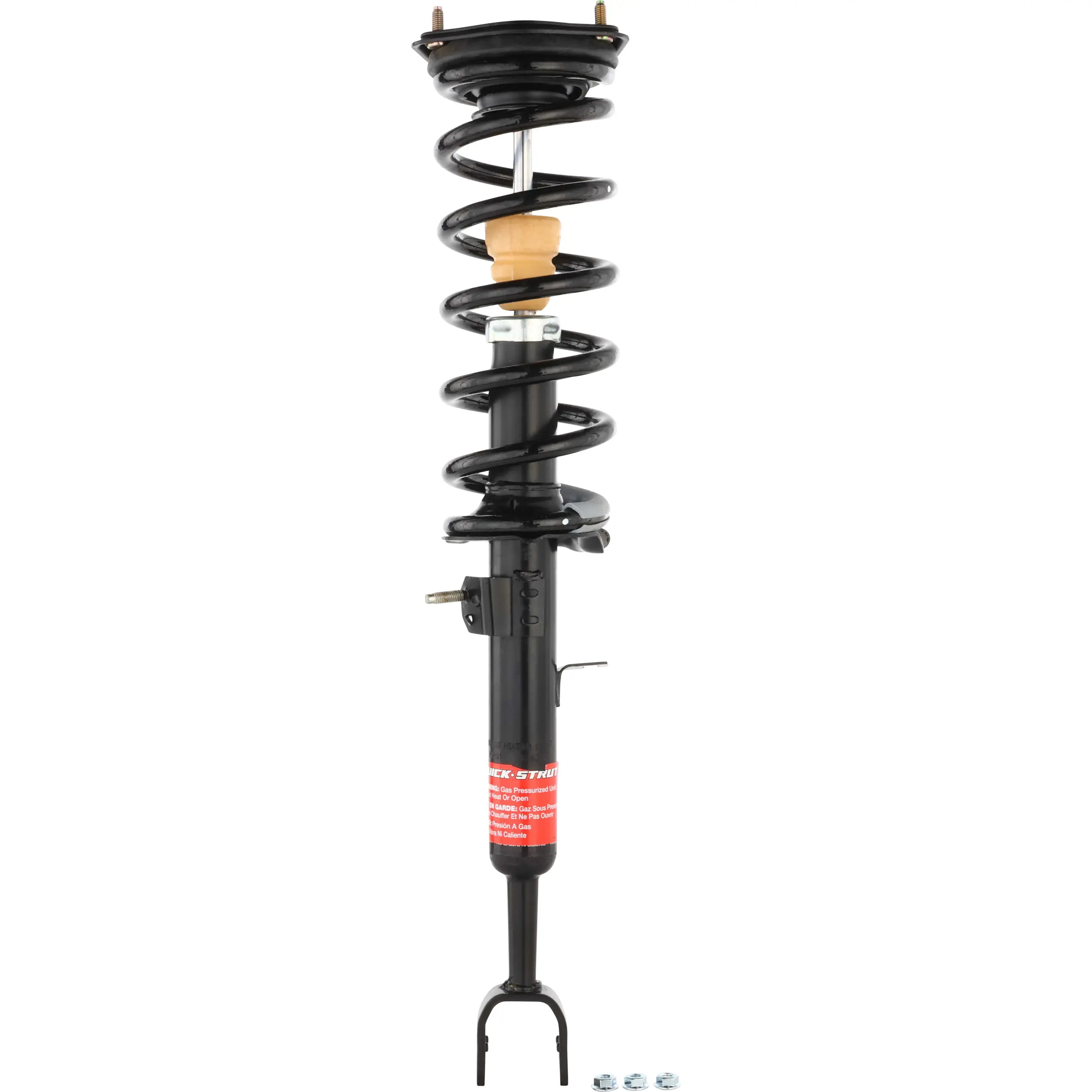Ens jambe de force - main product image
