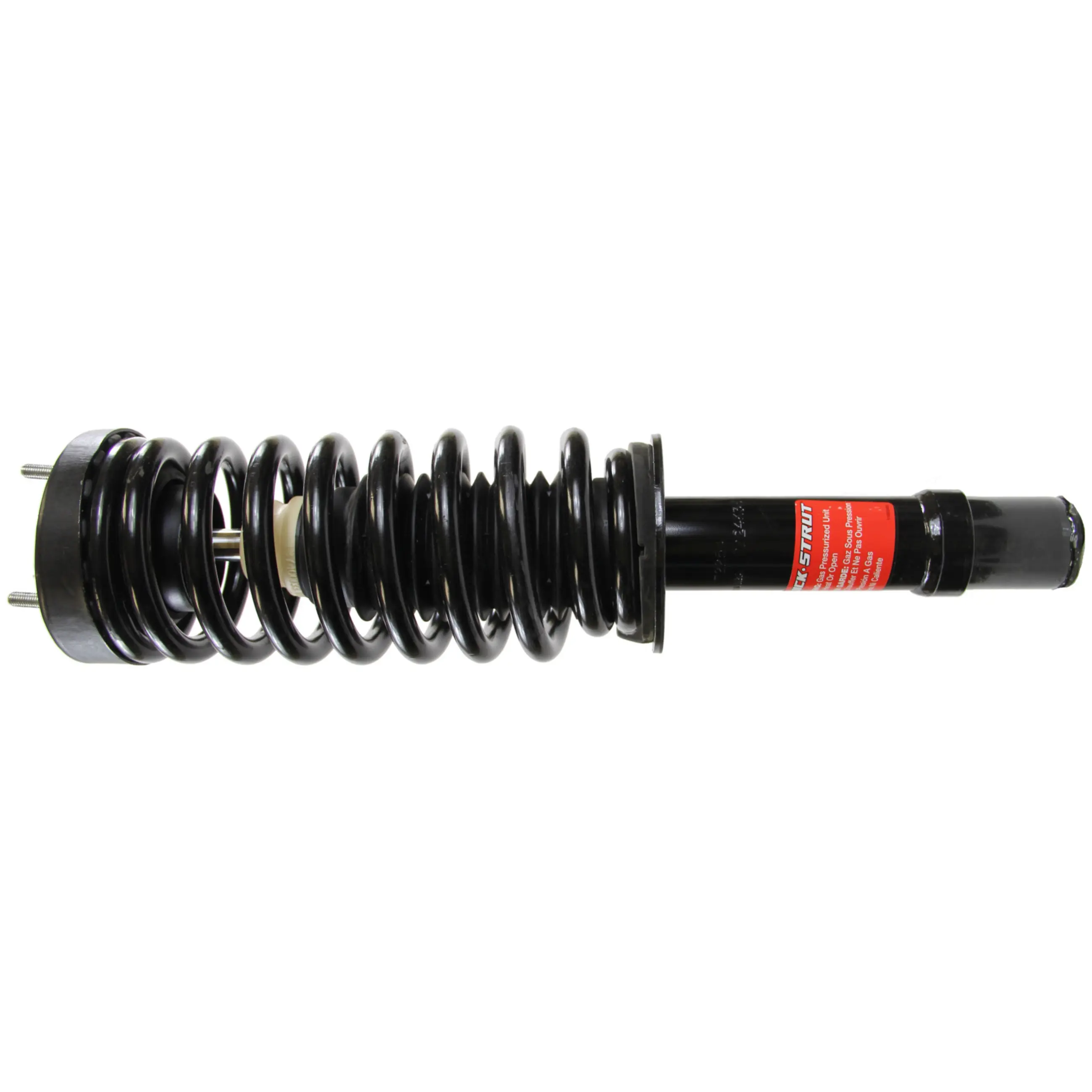 Strut Assembly - image principale du produit
