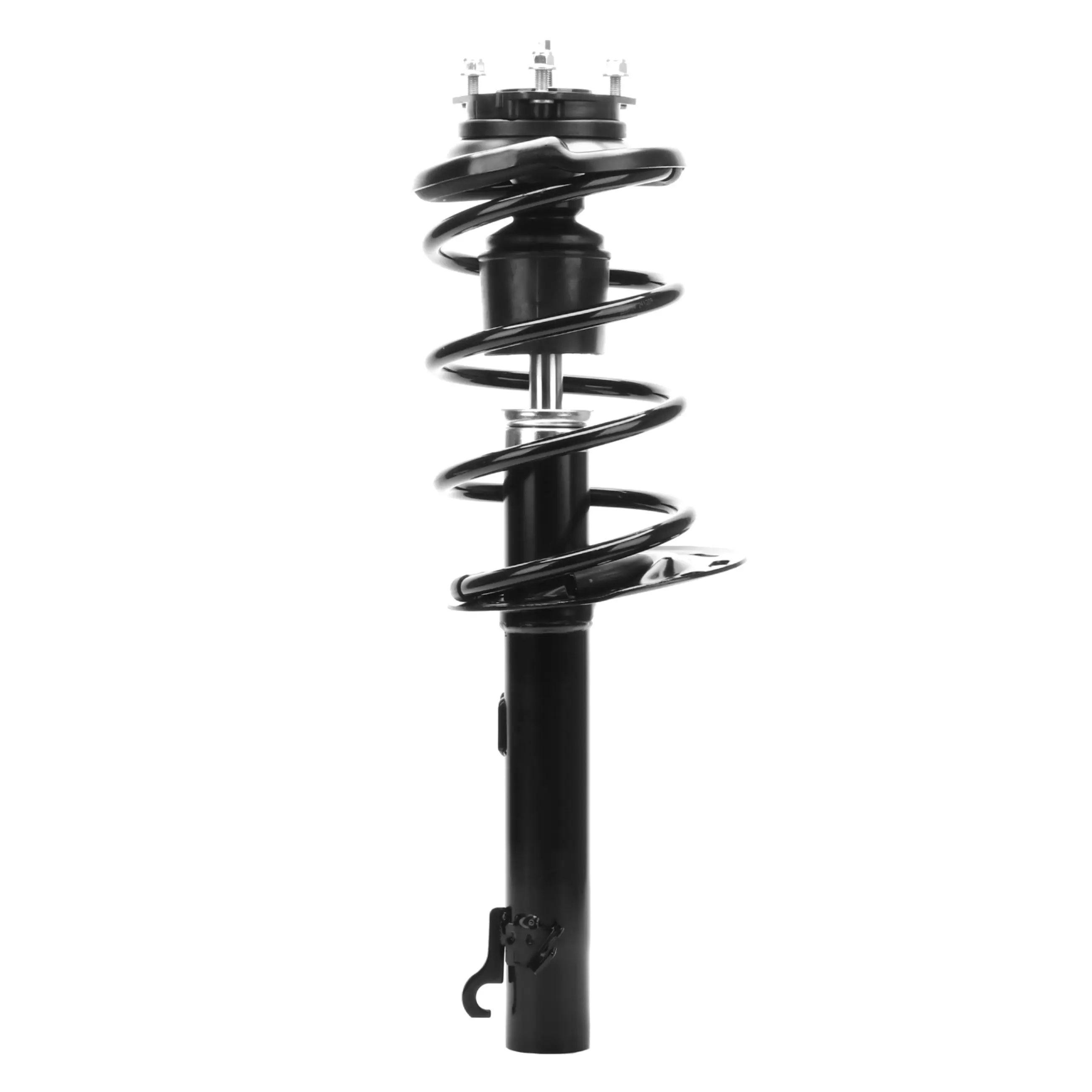 Strut Assembly miniature 2