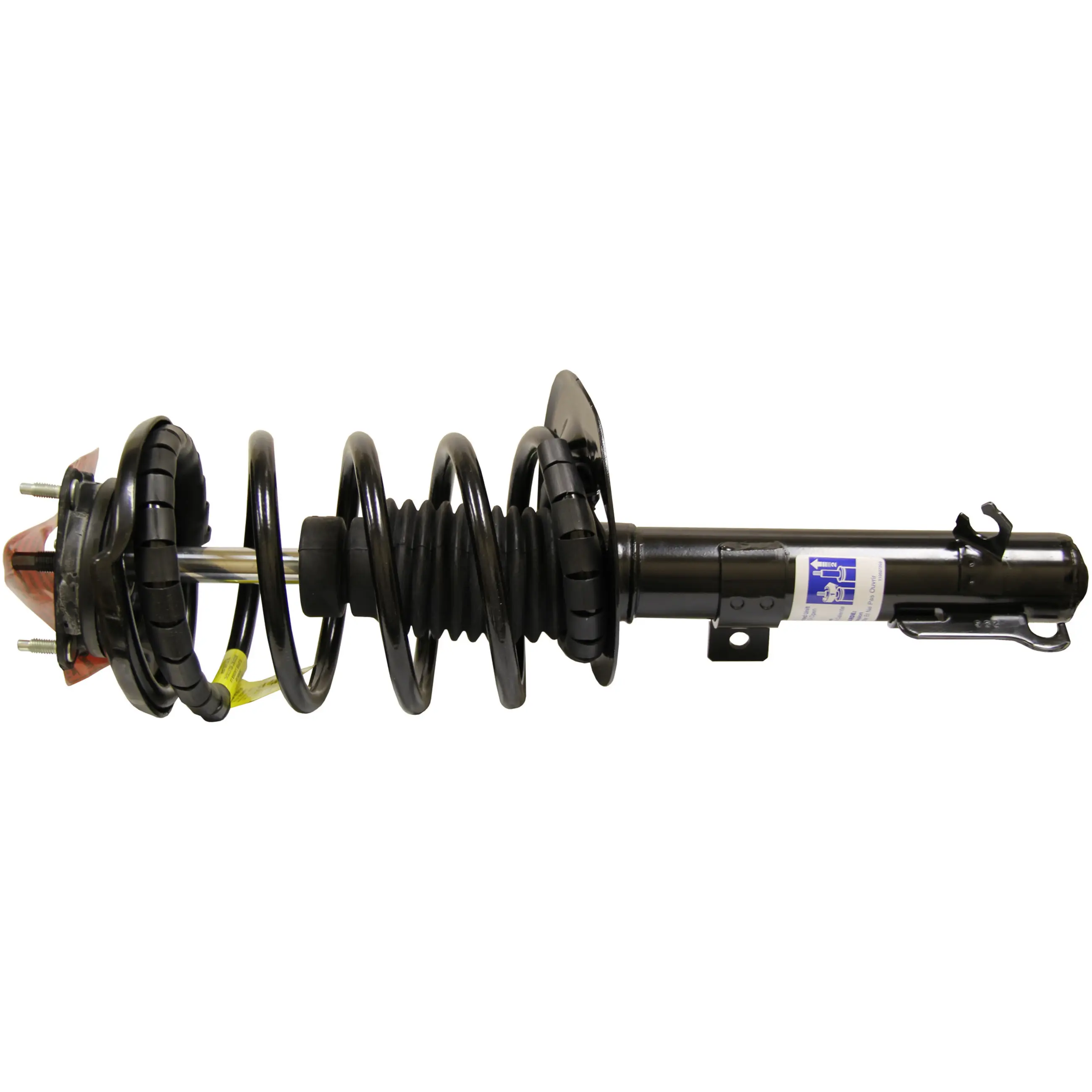 Strut Assembly - image principale du produit