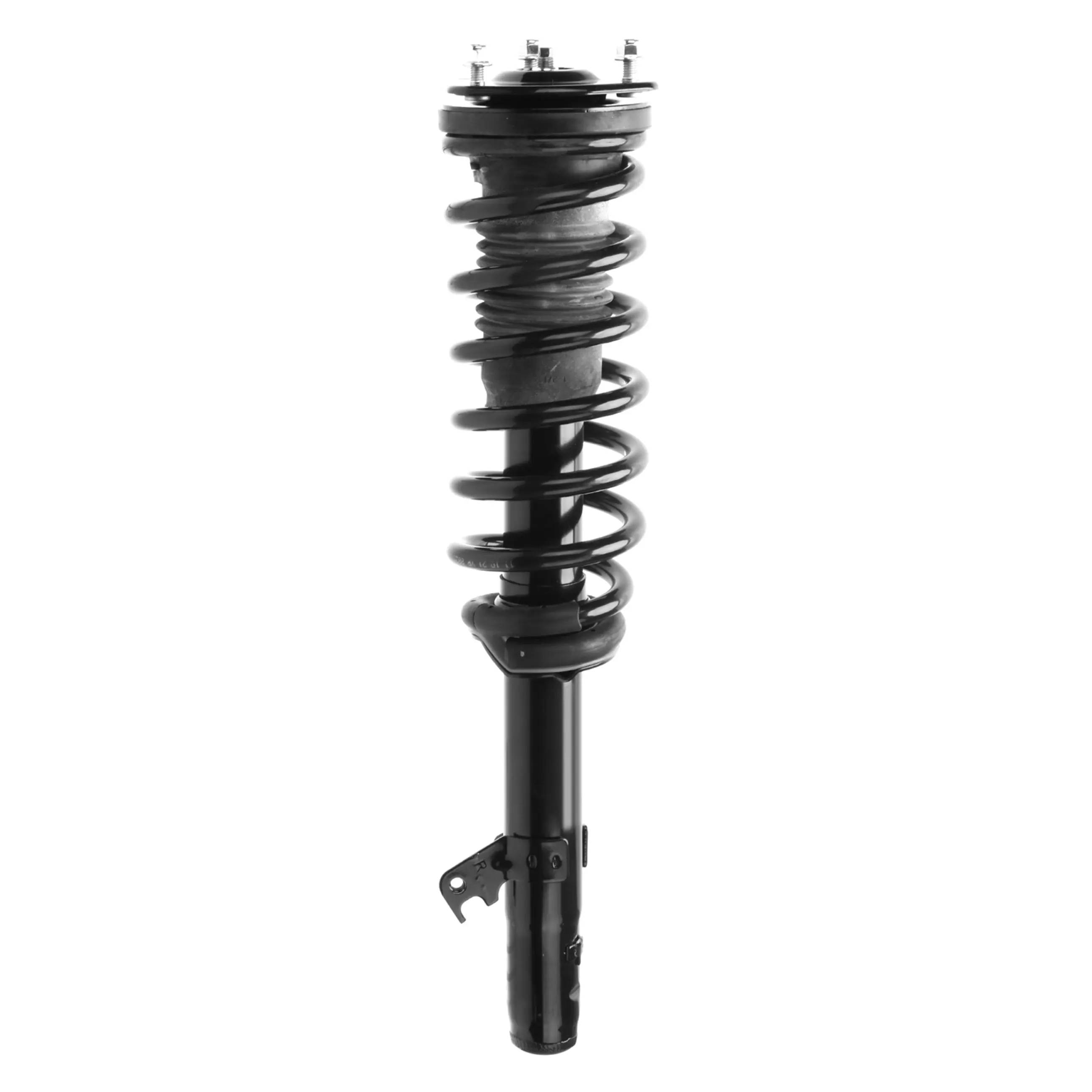 Ens jambe de force miniature 2