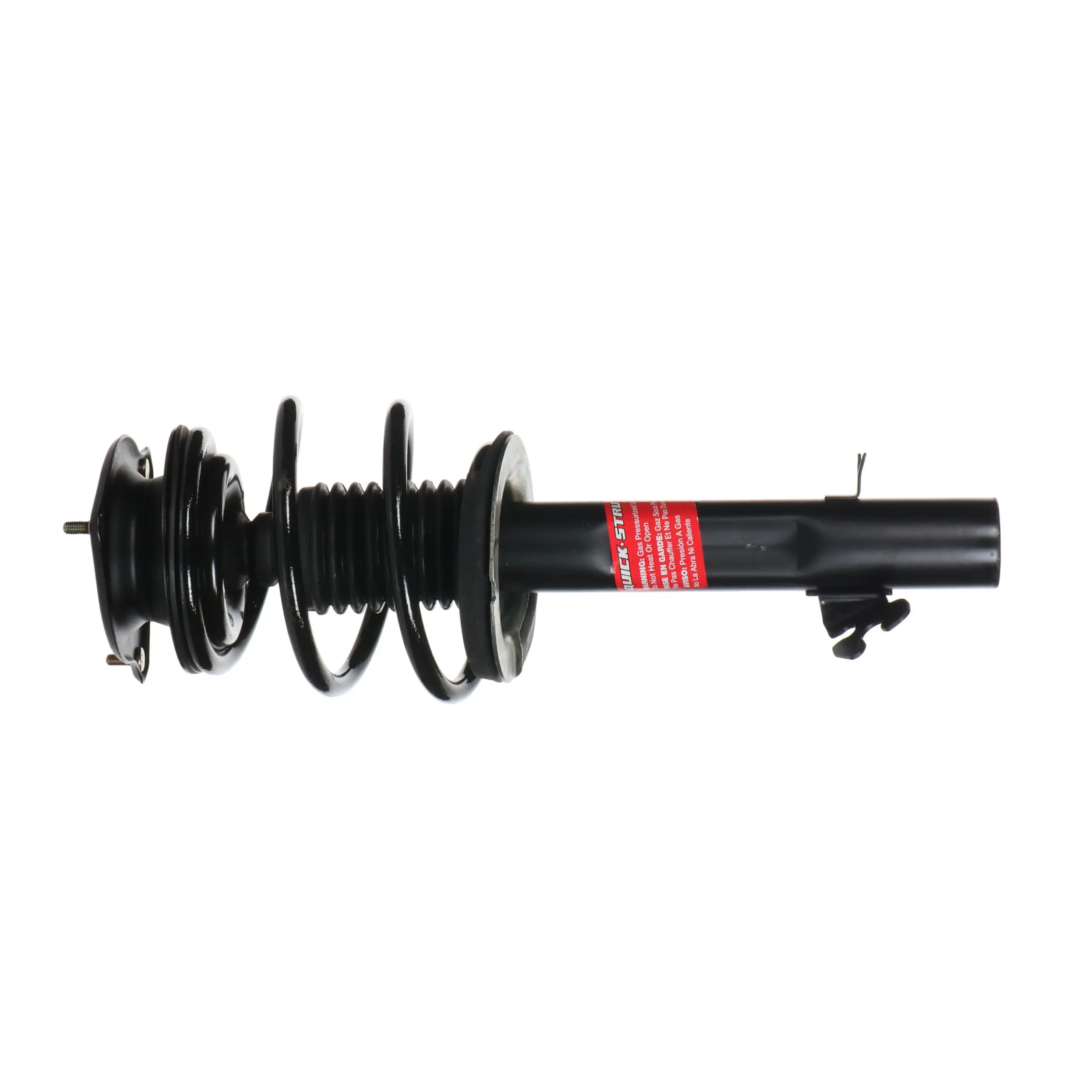 Strut Assembly - image principale du produit