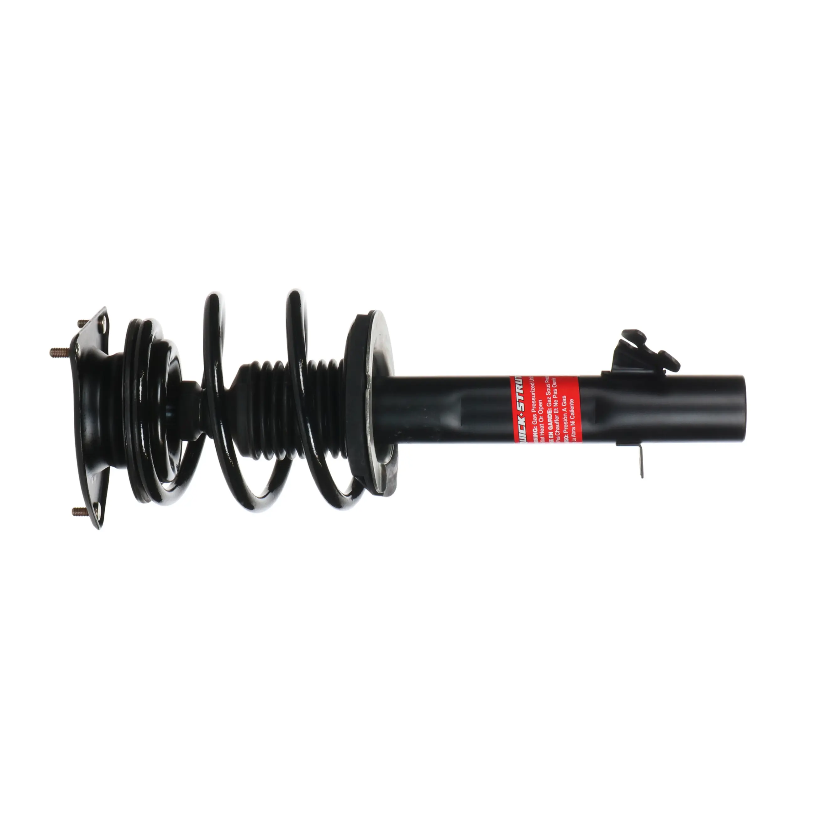 Strut Assembly - main product image