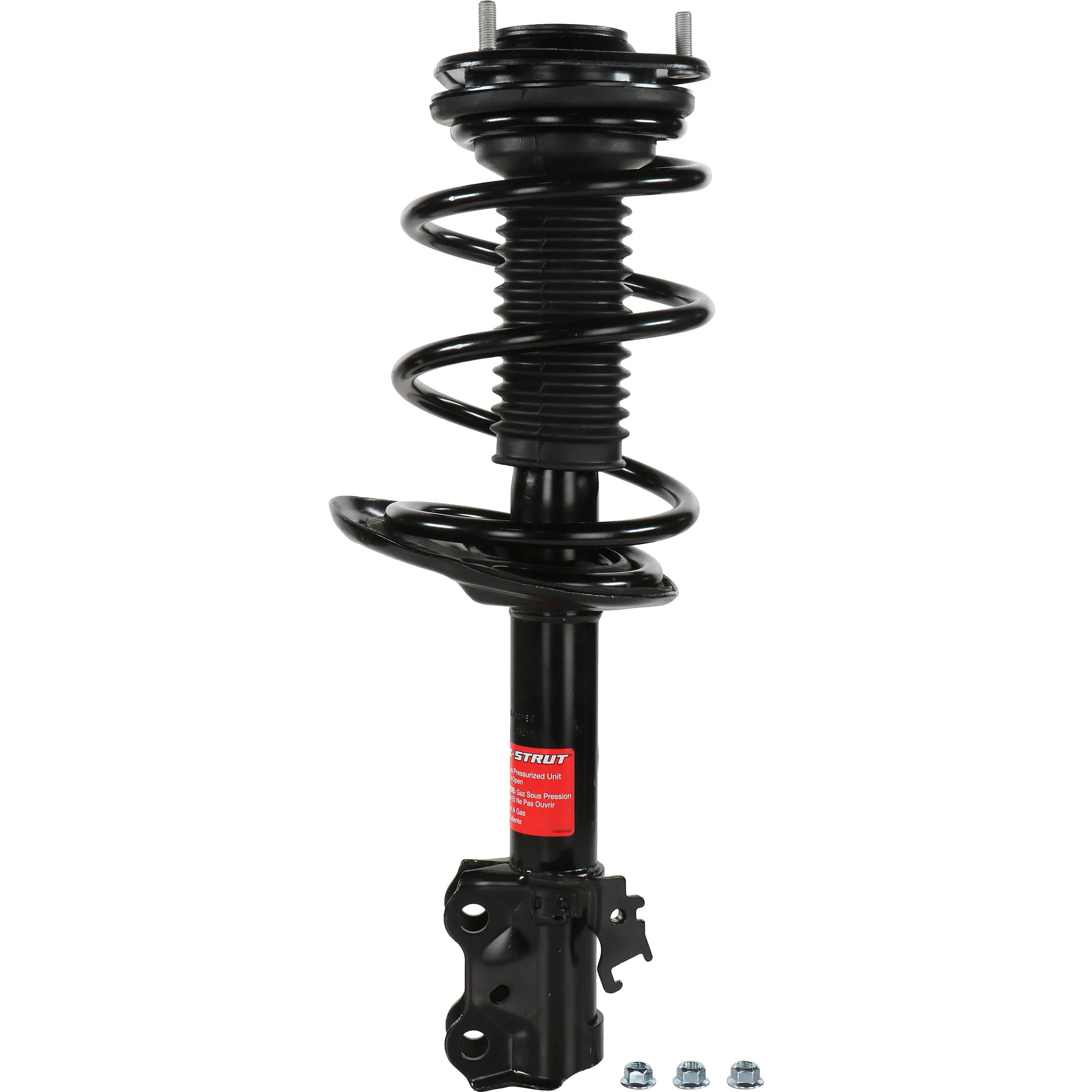 Strut Assembly miniature 2
