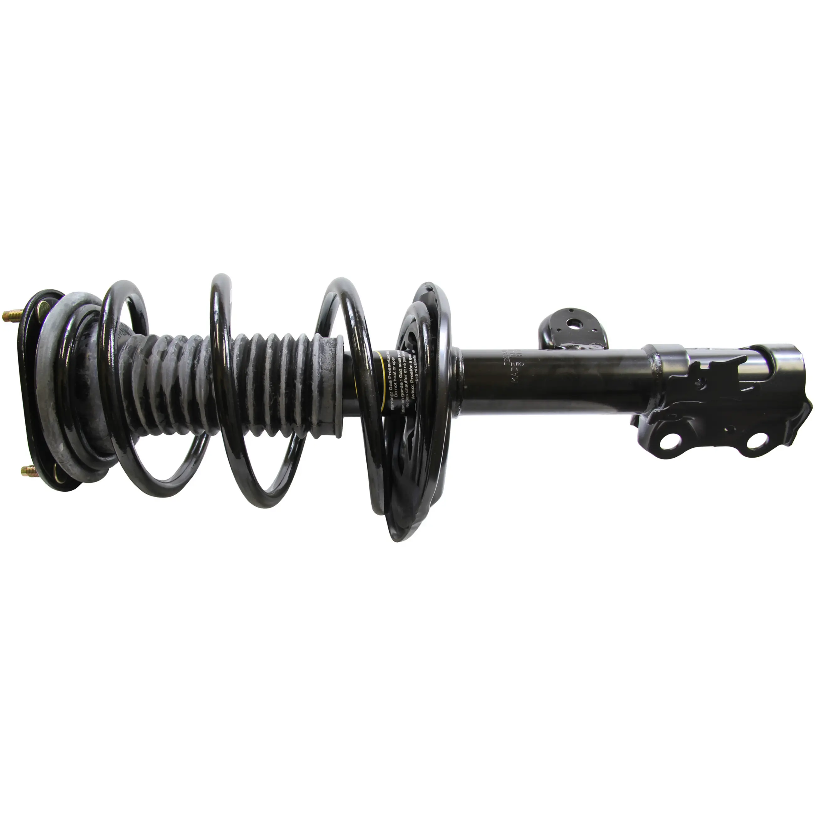 Strut Assembly - image principale du produit