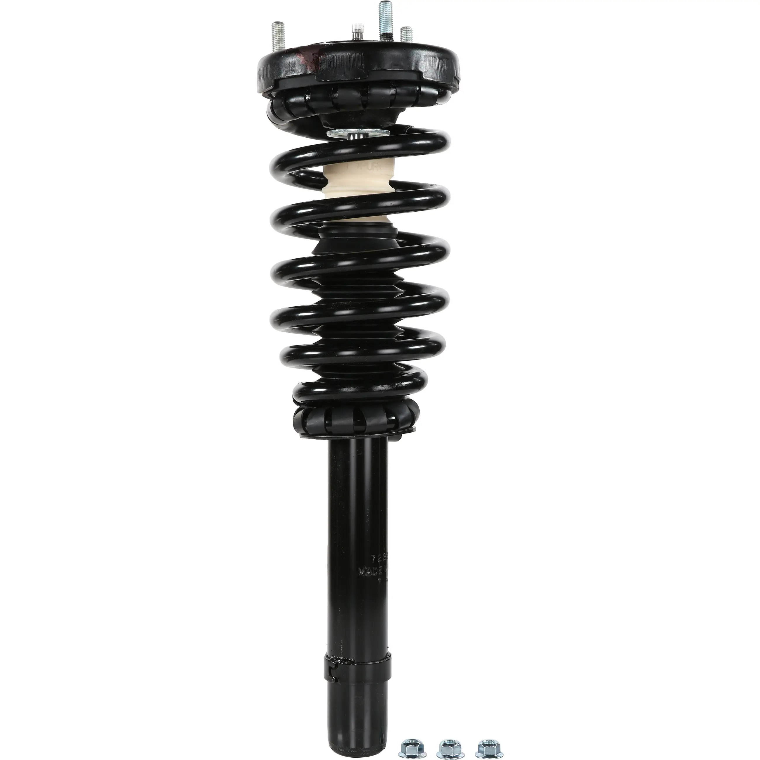 Ens jambe de force miniature 2