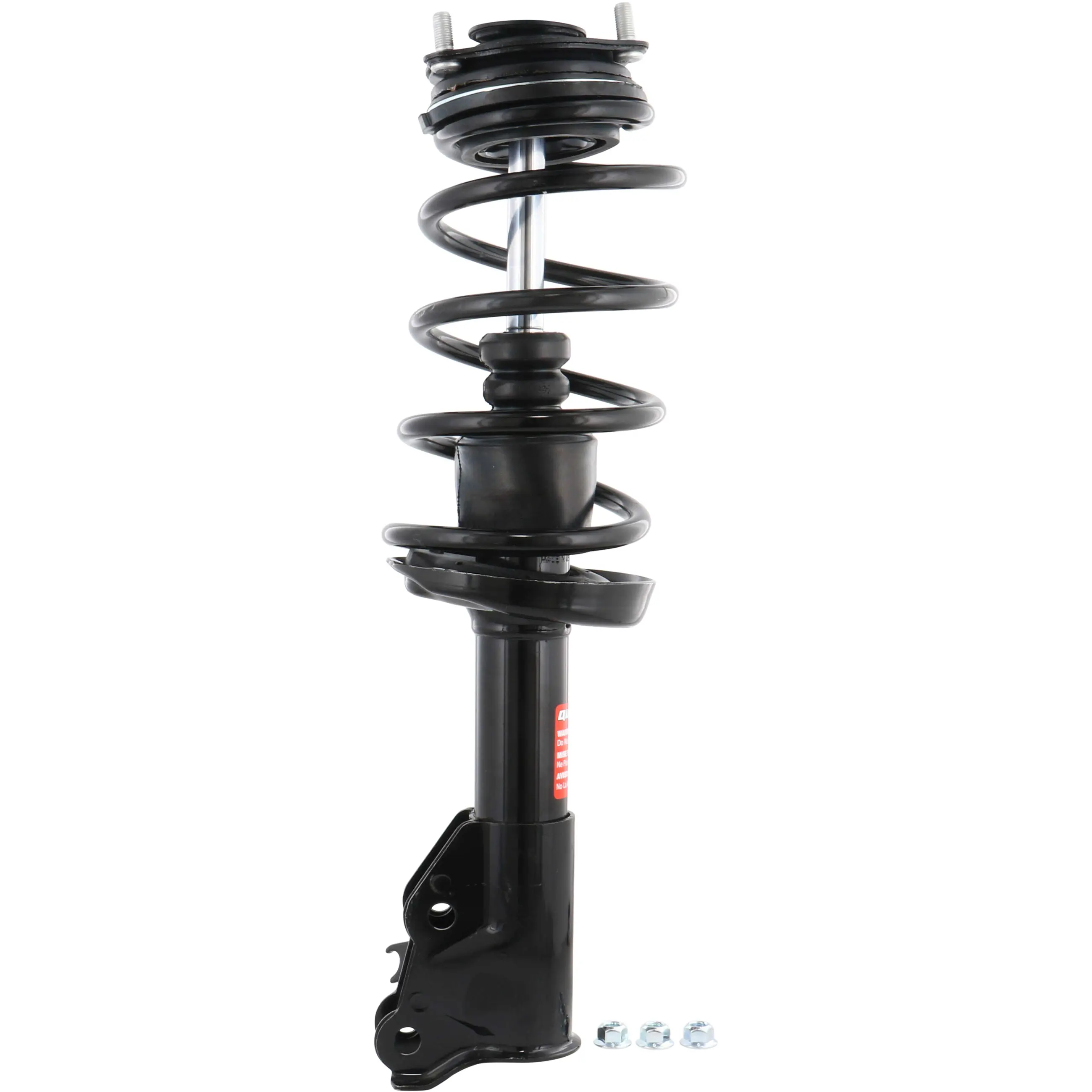Strut Assembly - image principale du produit