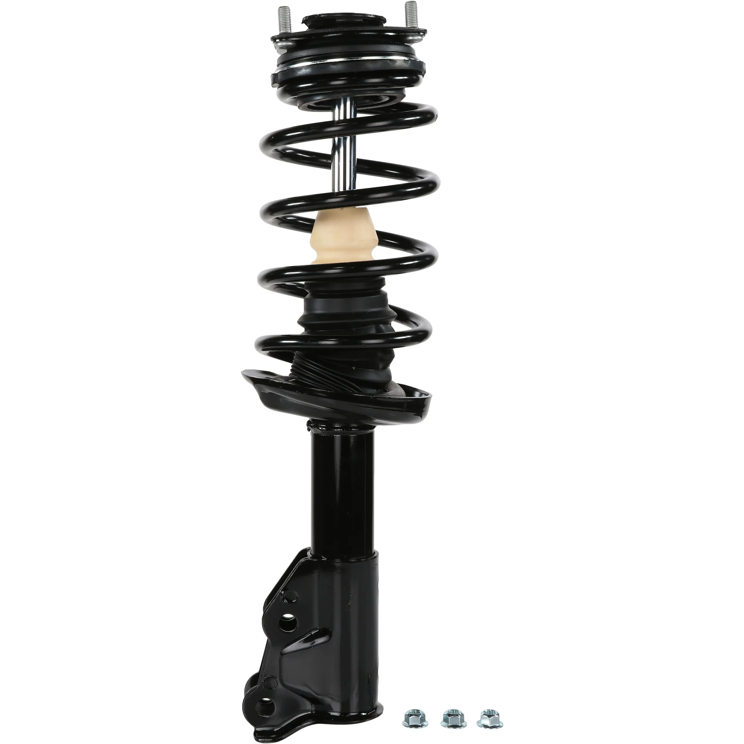 Strut Assembly miniature 2
