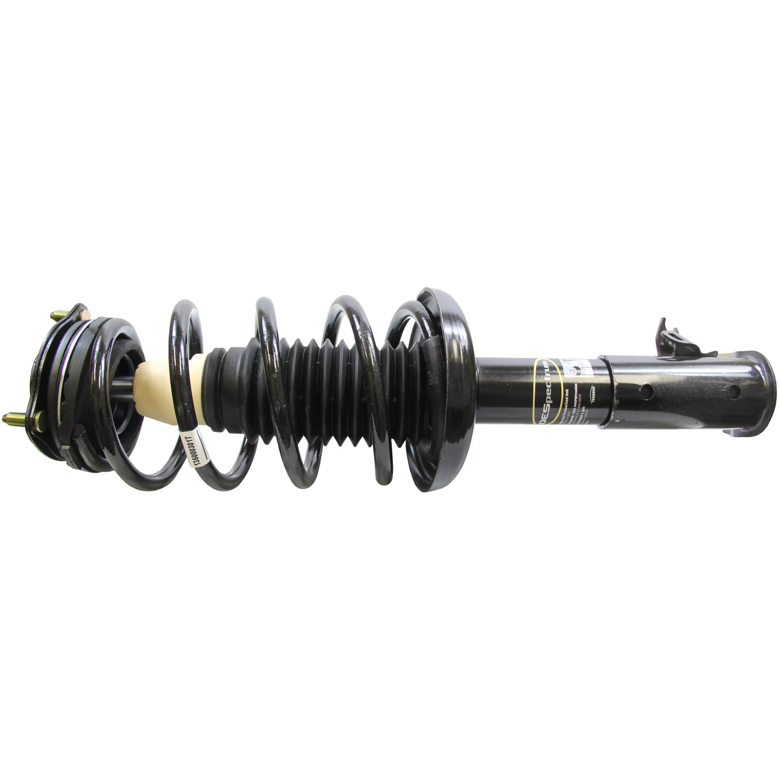 Strut Assembly - image principale du produit