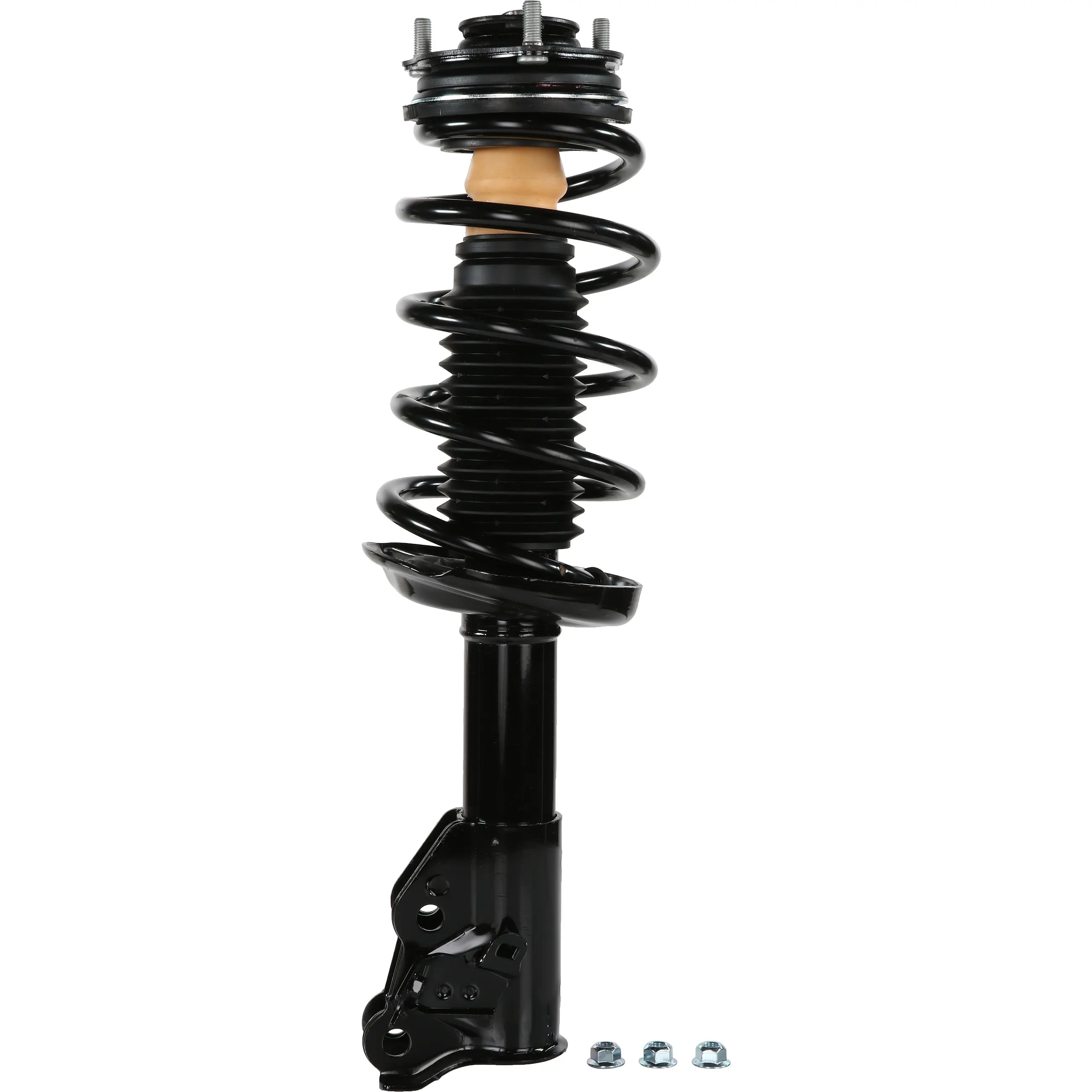 Ens jambe de force miniature 2
