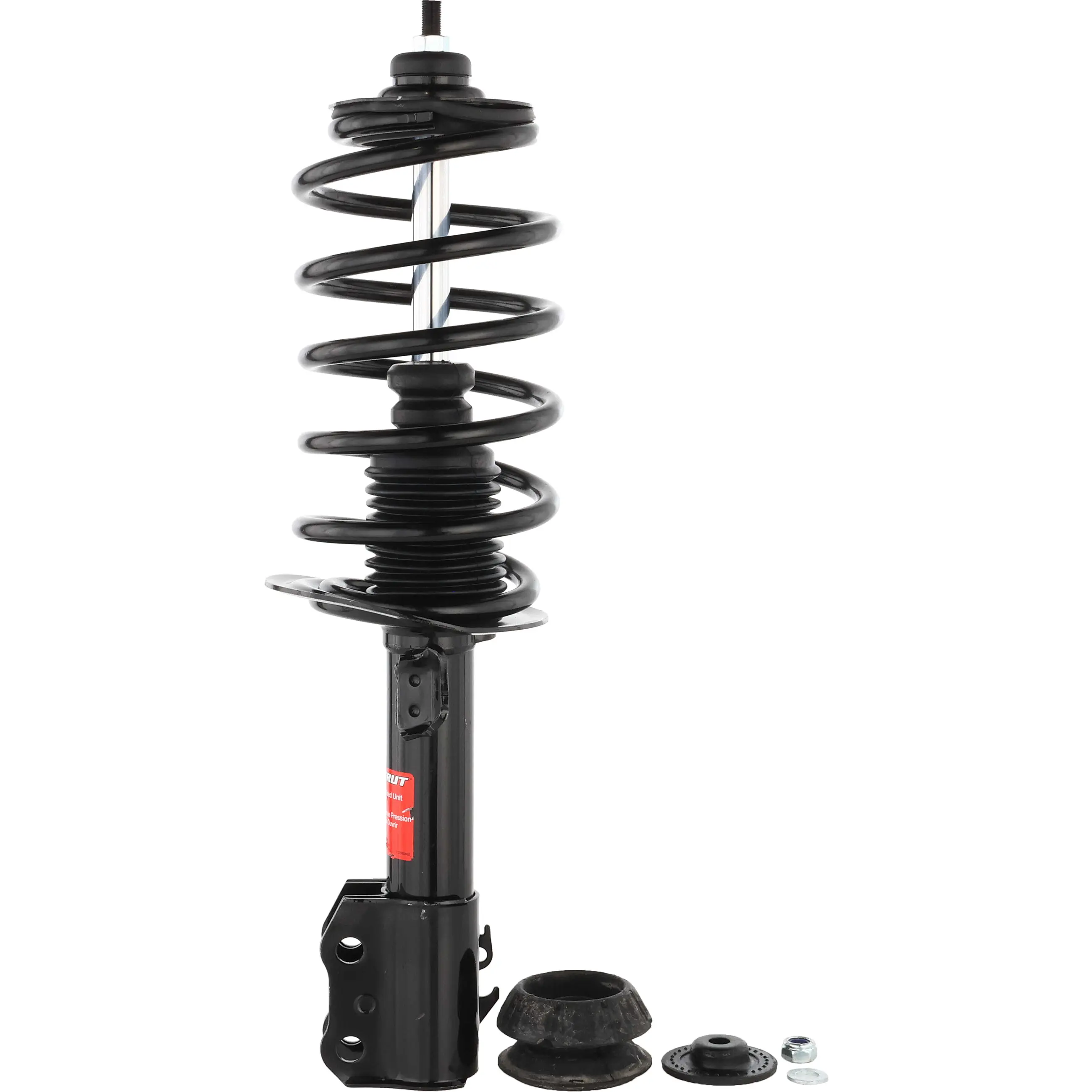 Strut Assembly - image principale du produit