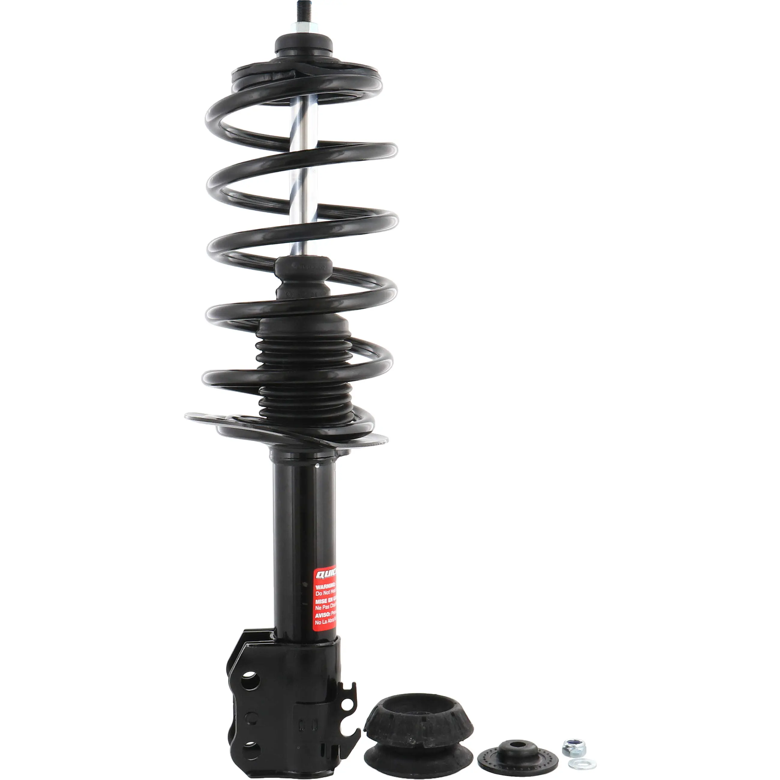 Strut Assembly - image principale du produit