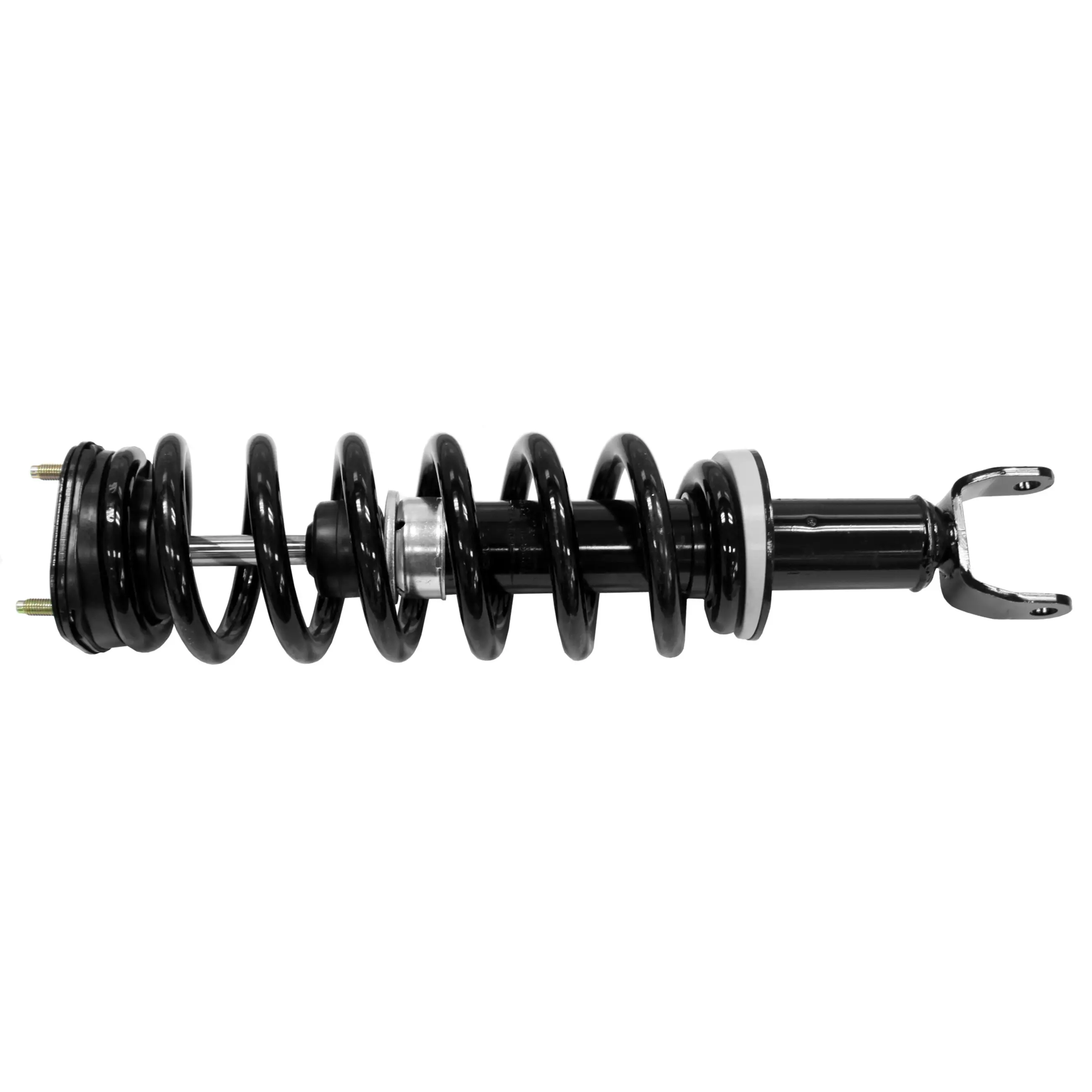 Ensamble Strut - main product image