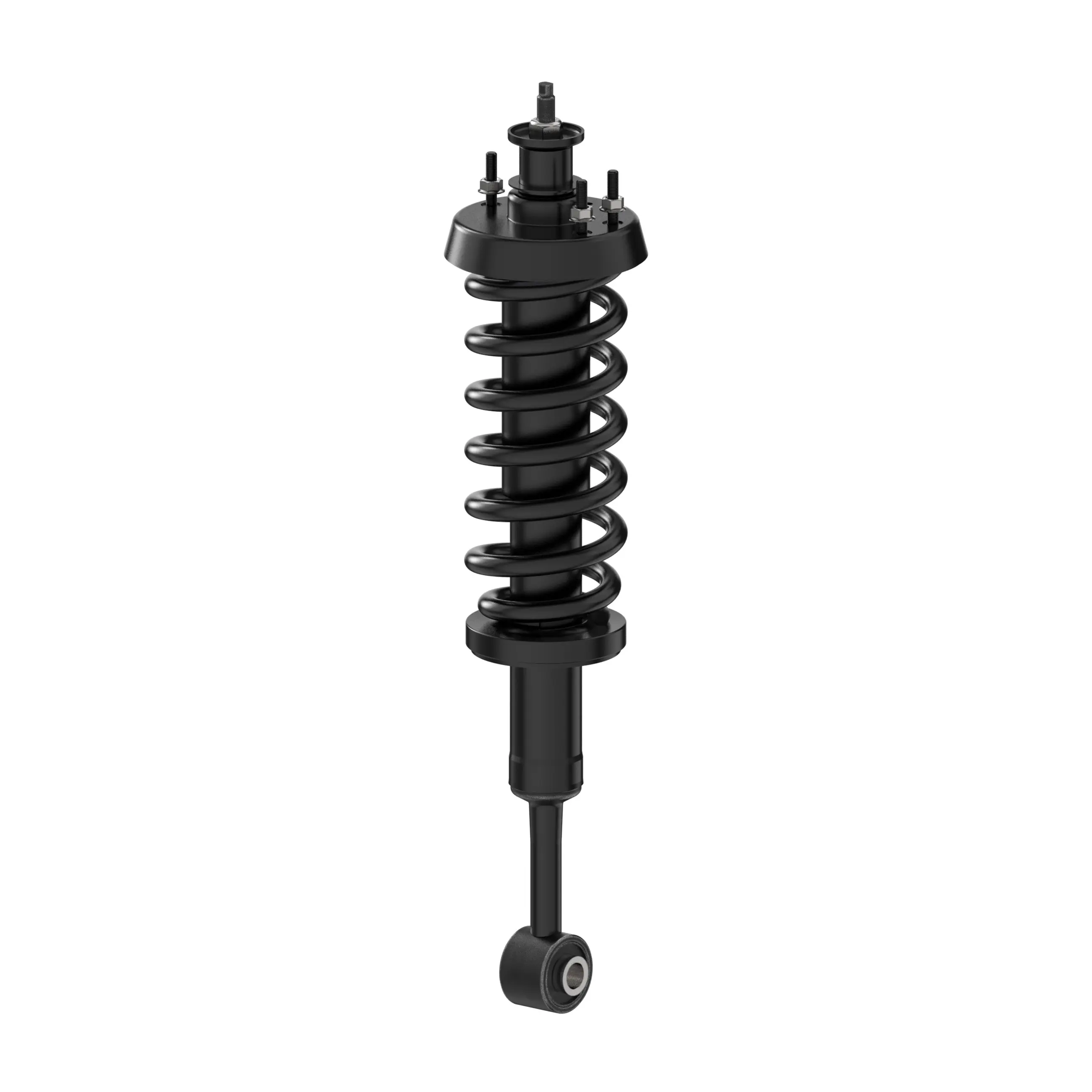 Strut Assembly - image principale du produit