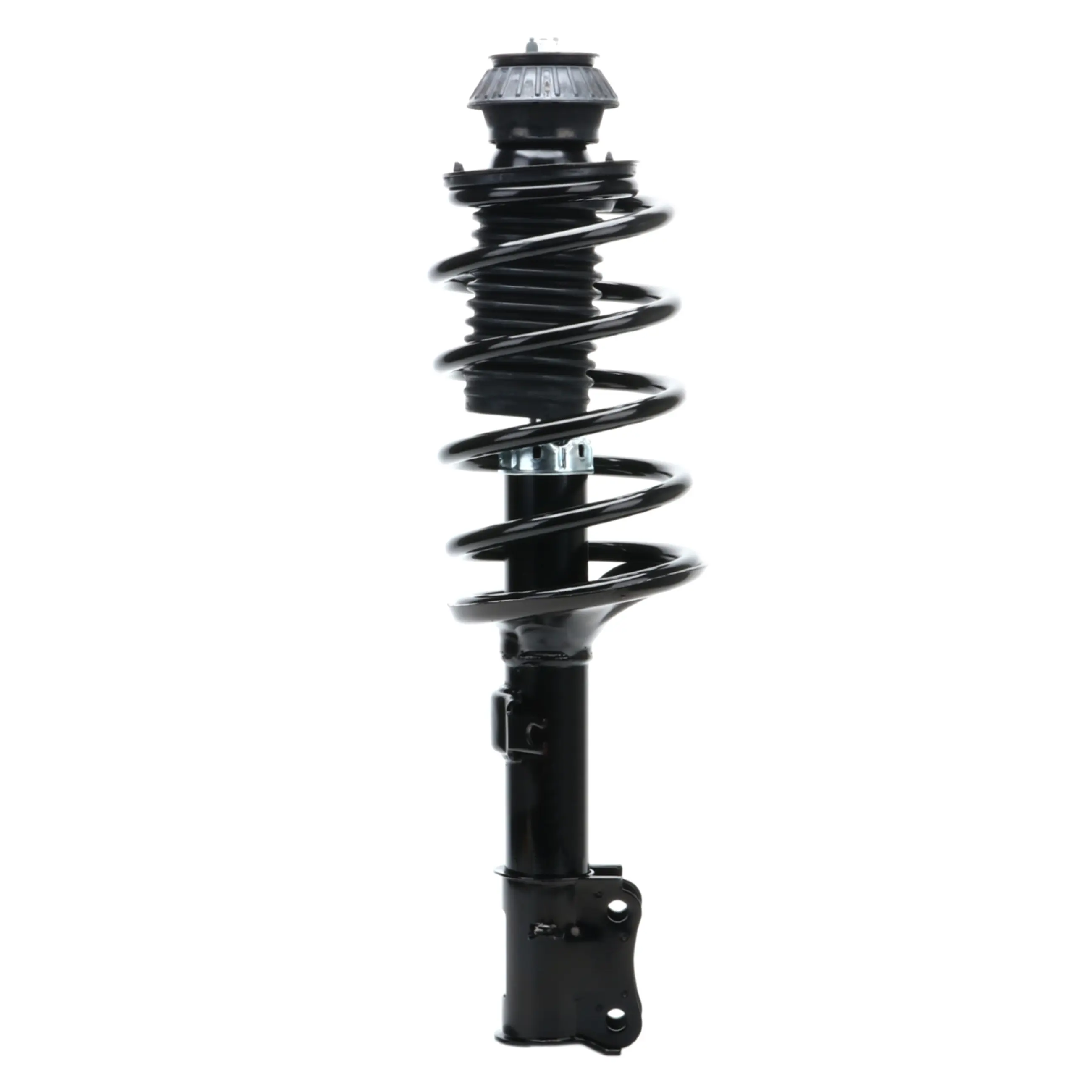 Ens jambe de force miniature 2