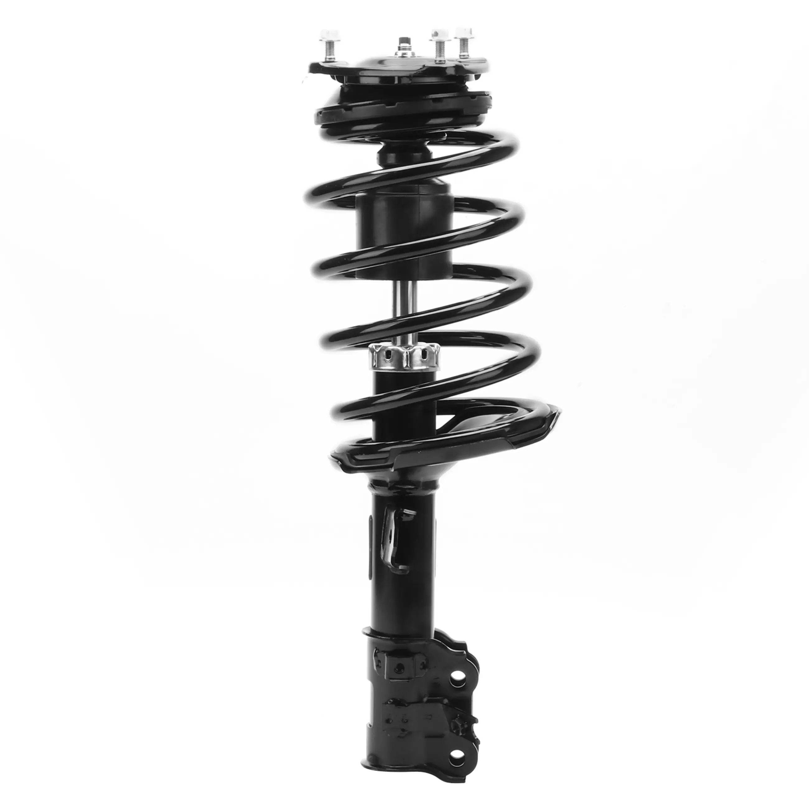Ens jambe de force miniature 2