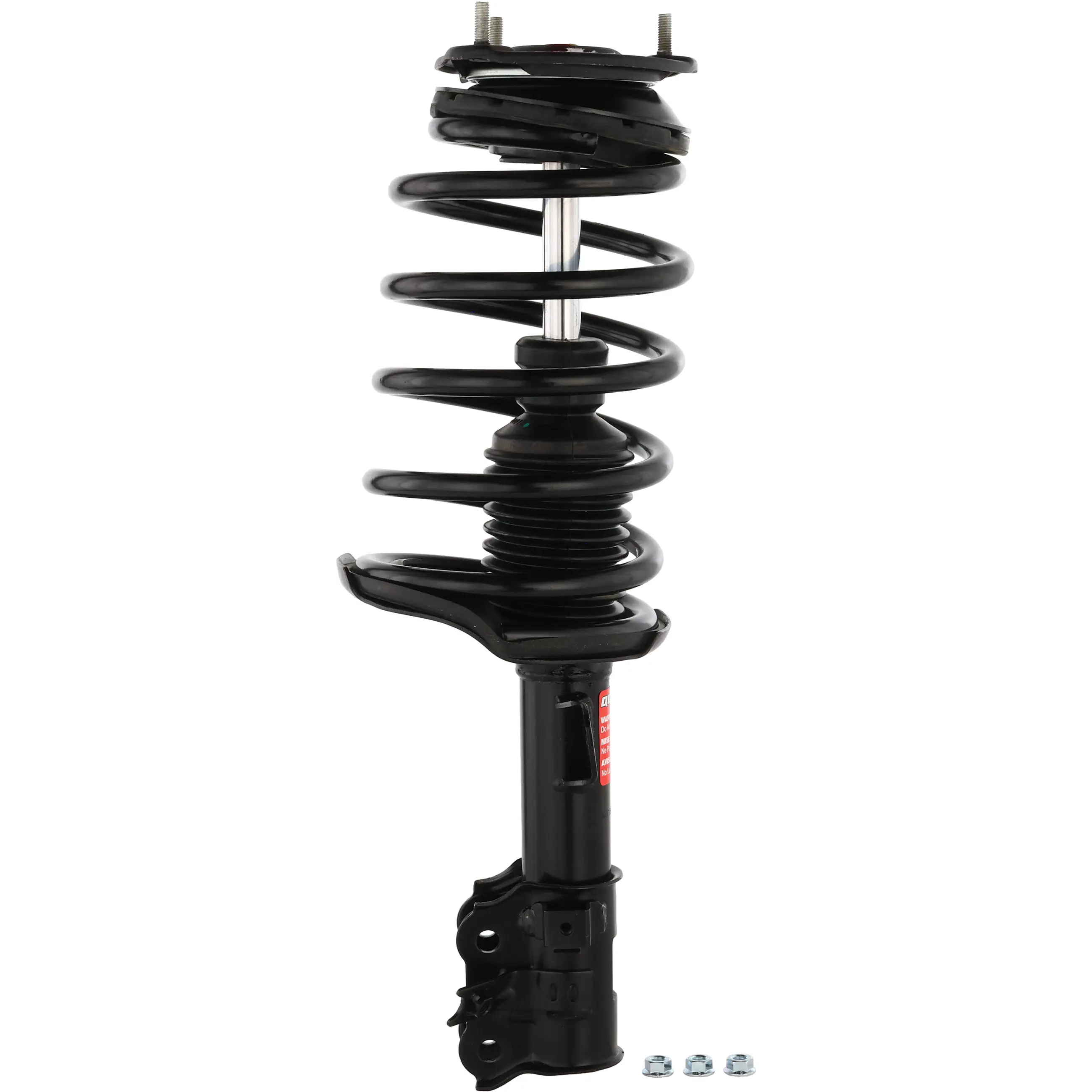 Strut Assembly - image principale du produit