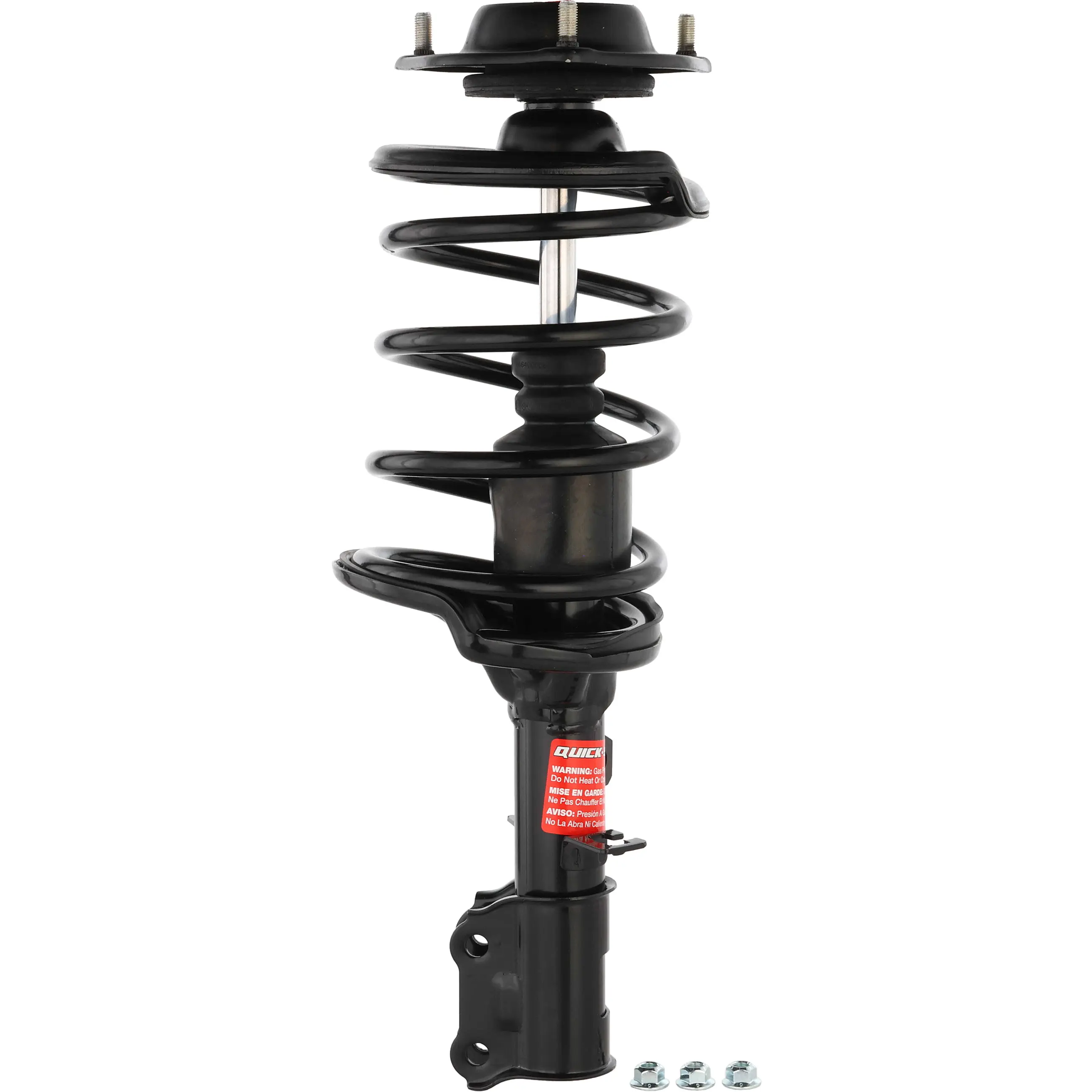 Strut Assembly - image principale du produit