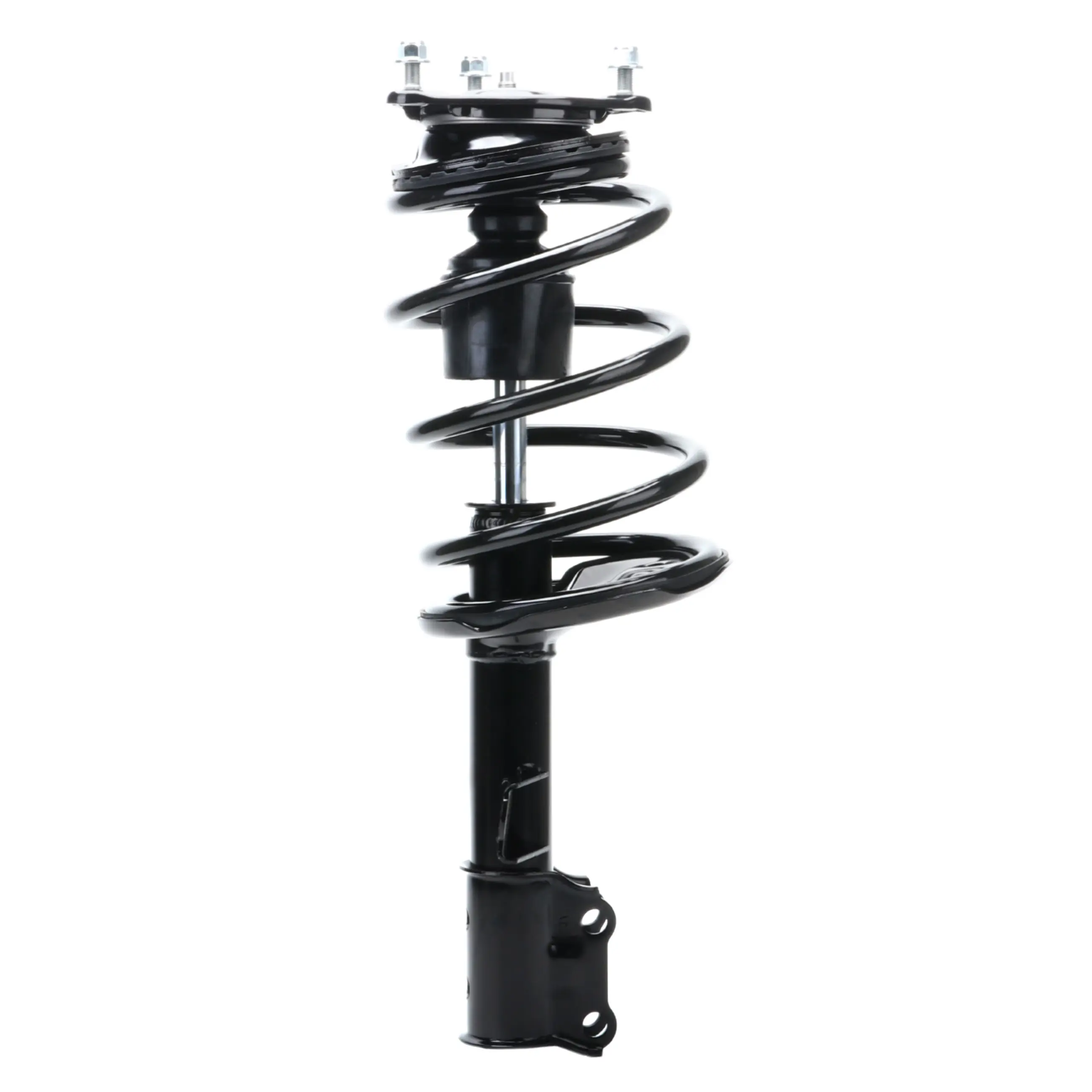 Ens jambe de force miniature 2