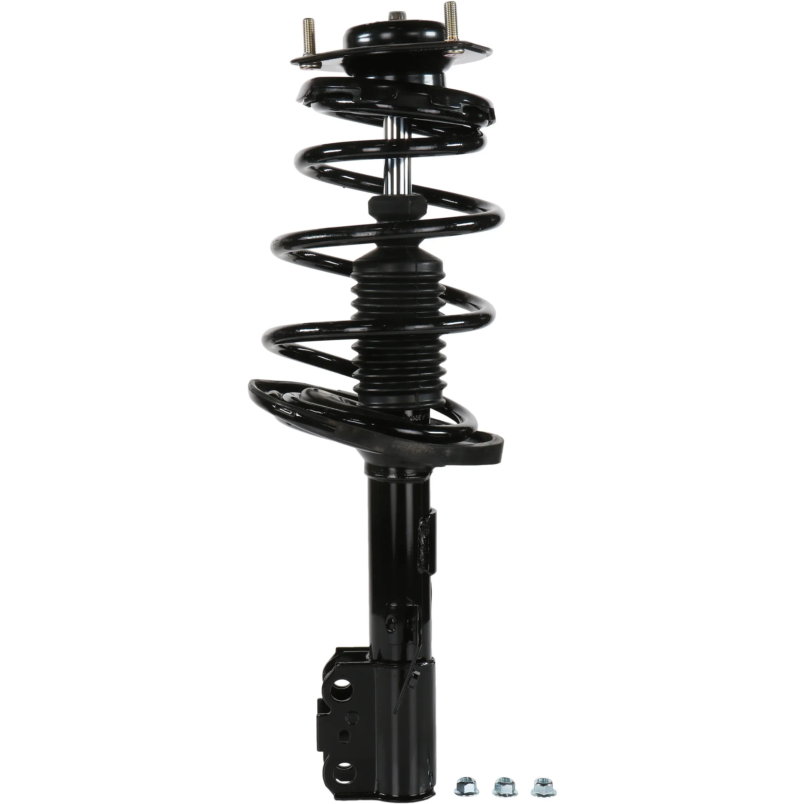 Strut Assembly miniature 2