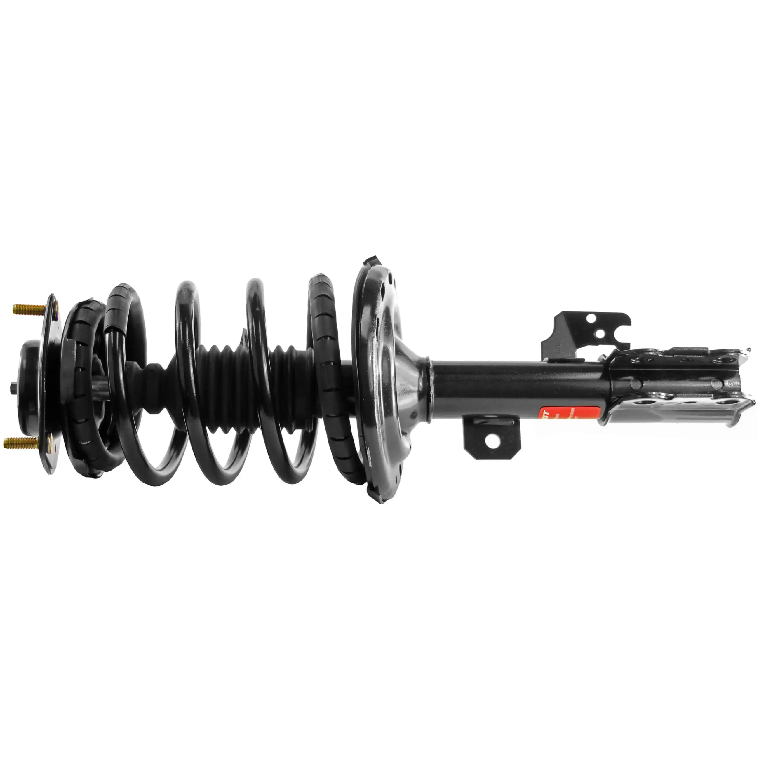 Strut Assembly - image principale du produit
