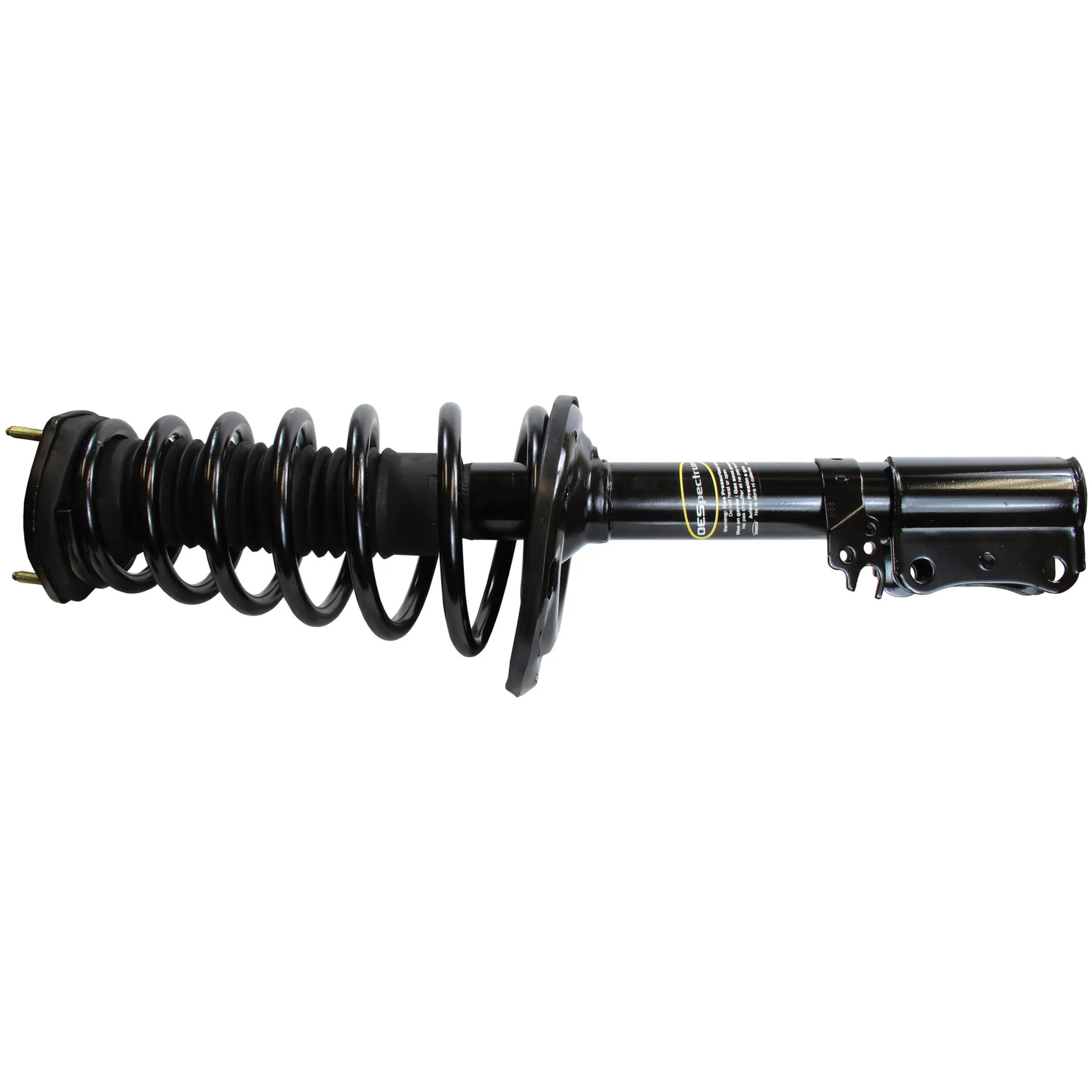 Ens jambe de force - main product image